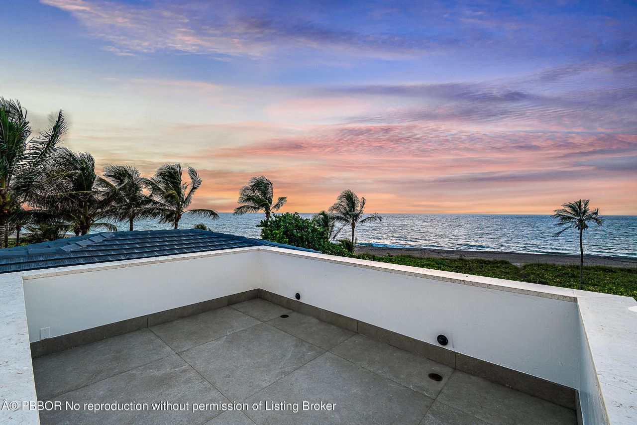 22 Ocean Drive, Jupiter, FL 33469 Photo