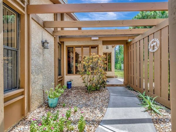 7503 4TH AVENUE W, BRADENTON, FL 34209