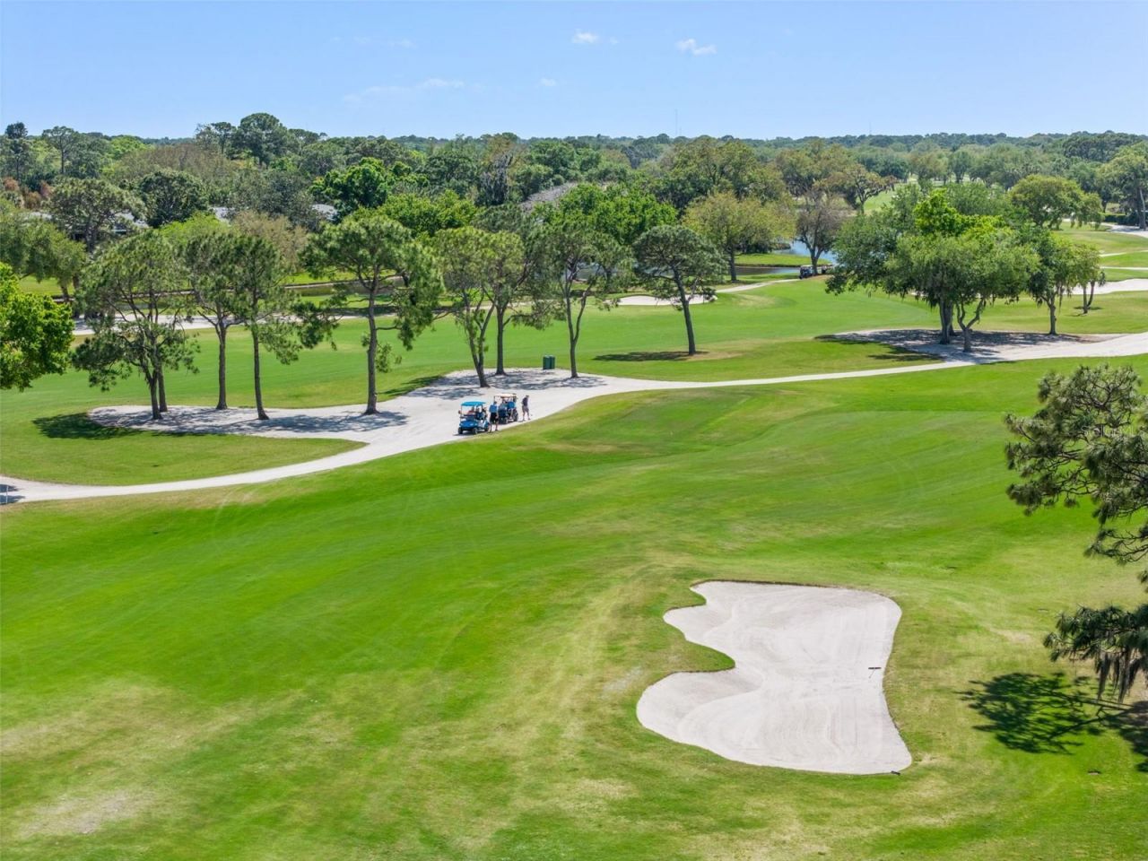 7082 W Country Club Drive N, Unit 7082, Sarasota, FL 34243 Photo