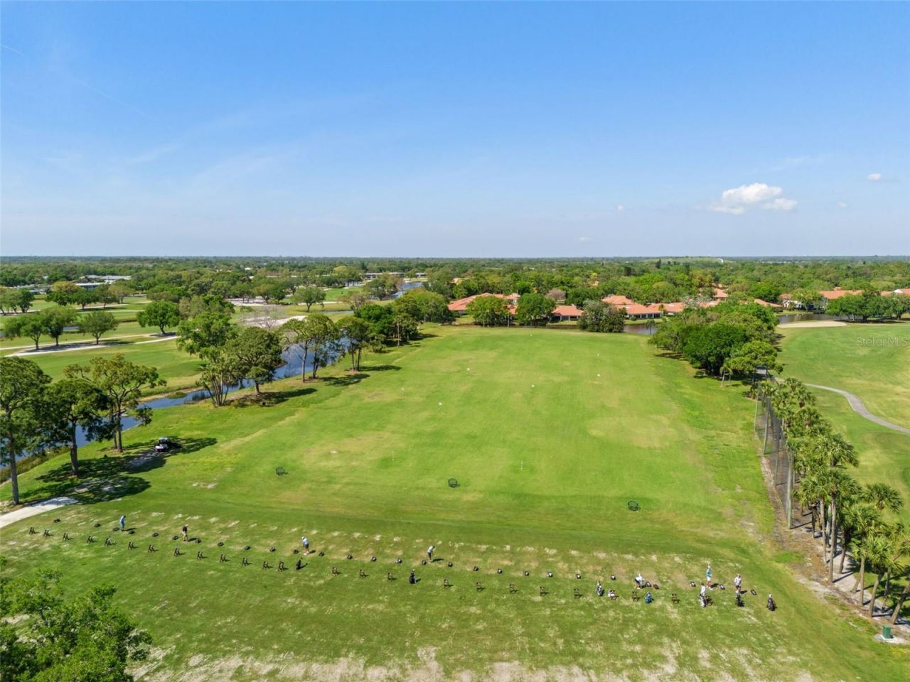 7082 W Country Club Drive N, Unit 7082, Sarasota, FL 34243 Photo