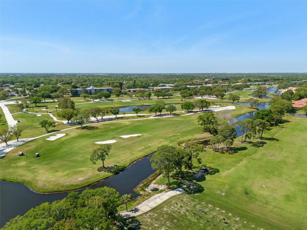 7082 W Country Club Drive N, Unit 7082, Sarasota, FL 34243 Photo
