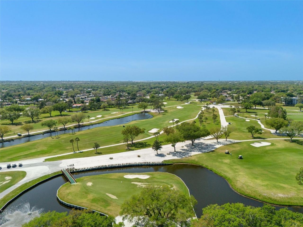 7082 W Country Club Drive N, Unit 7082, Sarasota, FL 34243 Photo