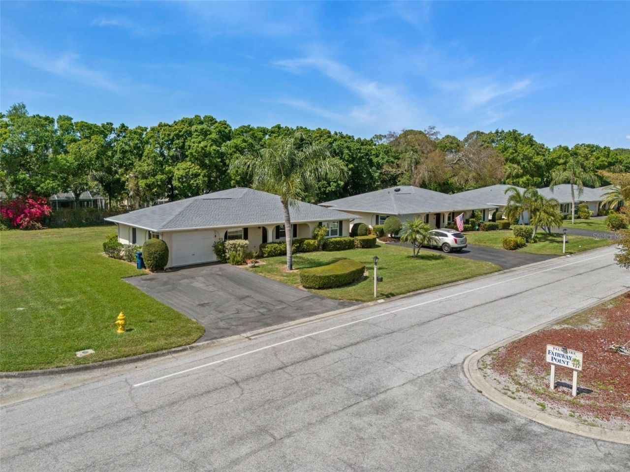 7082 W Country Club Drive N, Unit 7082, Sarasota, FL 34243 Photo