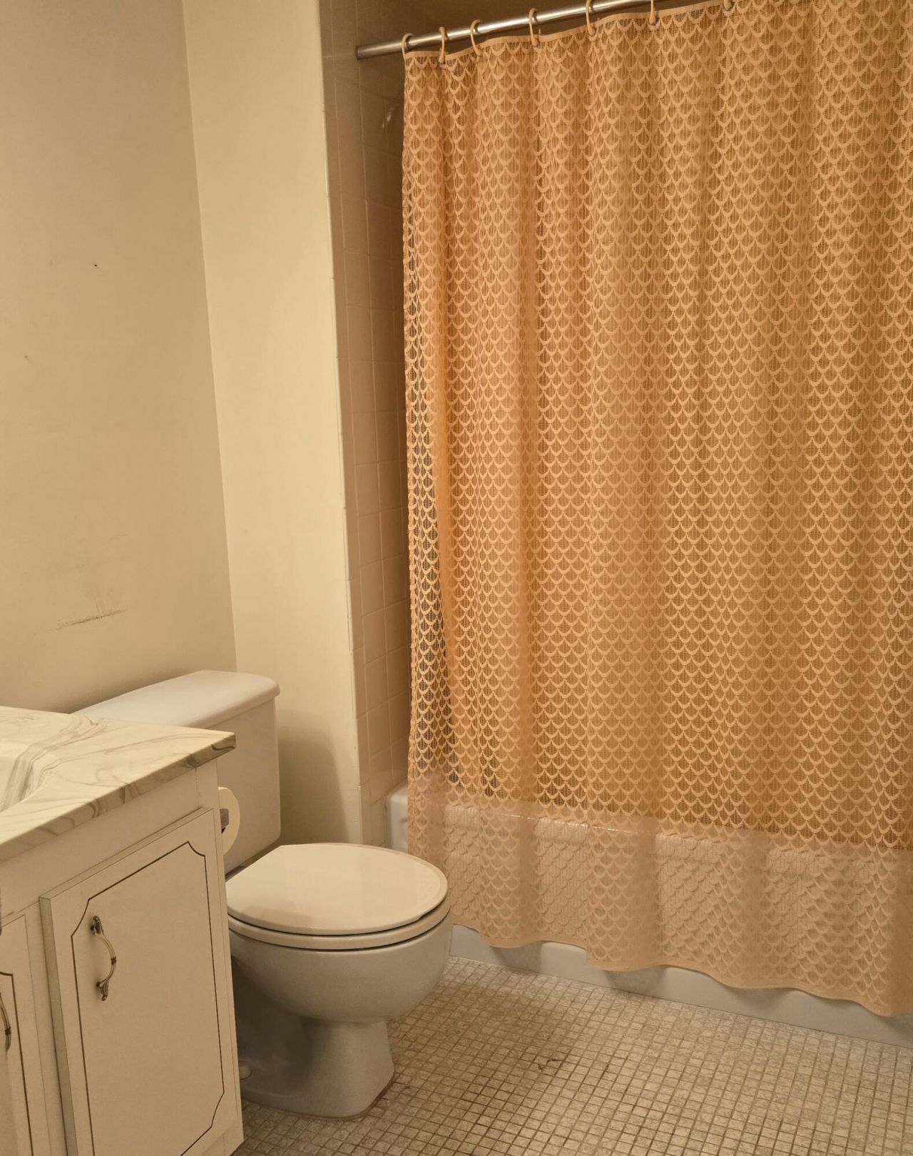 14623 Bonaire Boulevard, Unit 604, Delray Beach, FL 33446 Photo