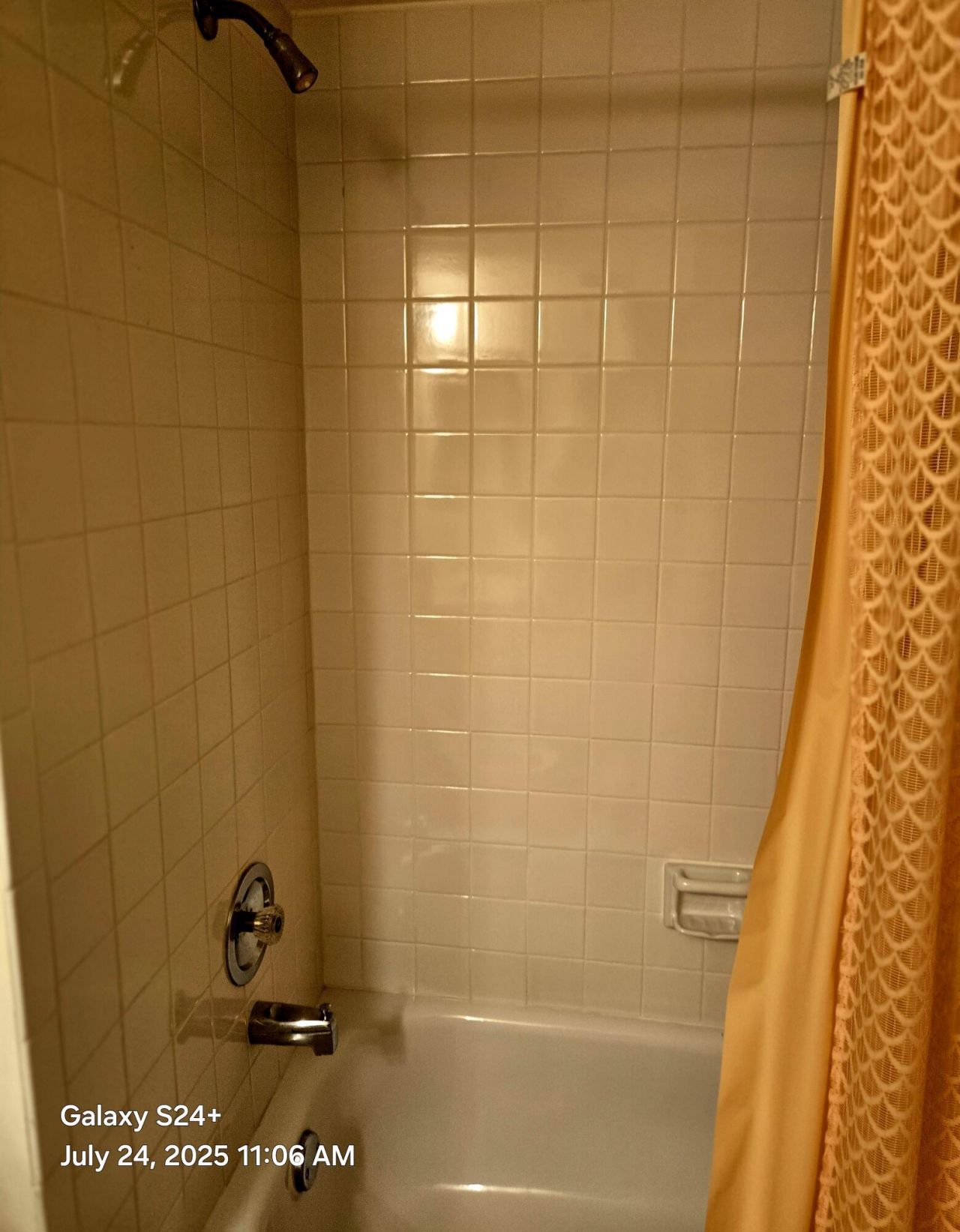 14623 Bonaire Boulevard, Unit 604, Delray Beach, FL 33446 Photo