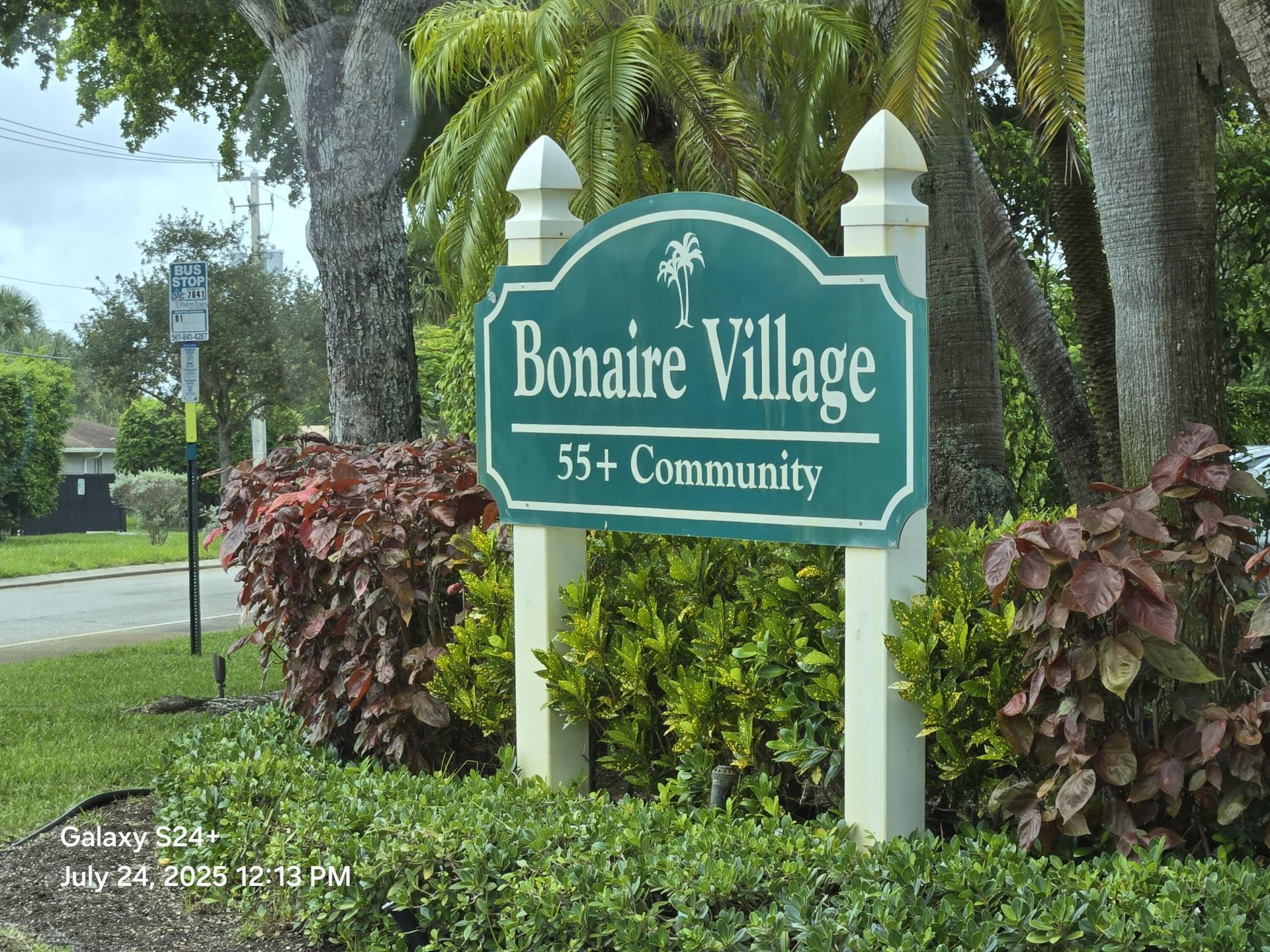 14623 Bonaire Boulevard, Unit 604, Delray Beach, FL 33446 Photo