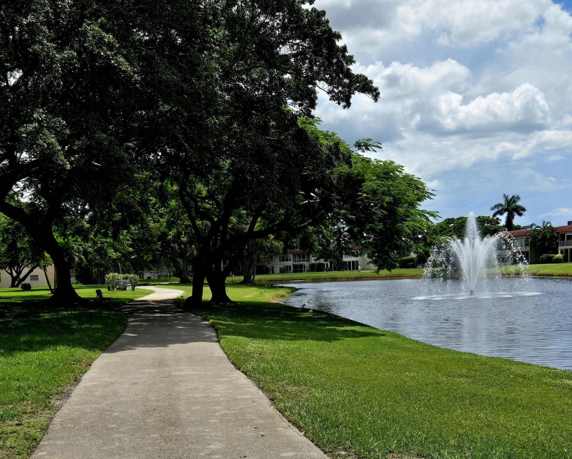 14623 Bonaire Boulevard, Unit 604, Delray Beach, FL 33446 Photo