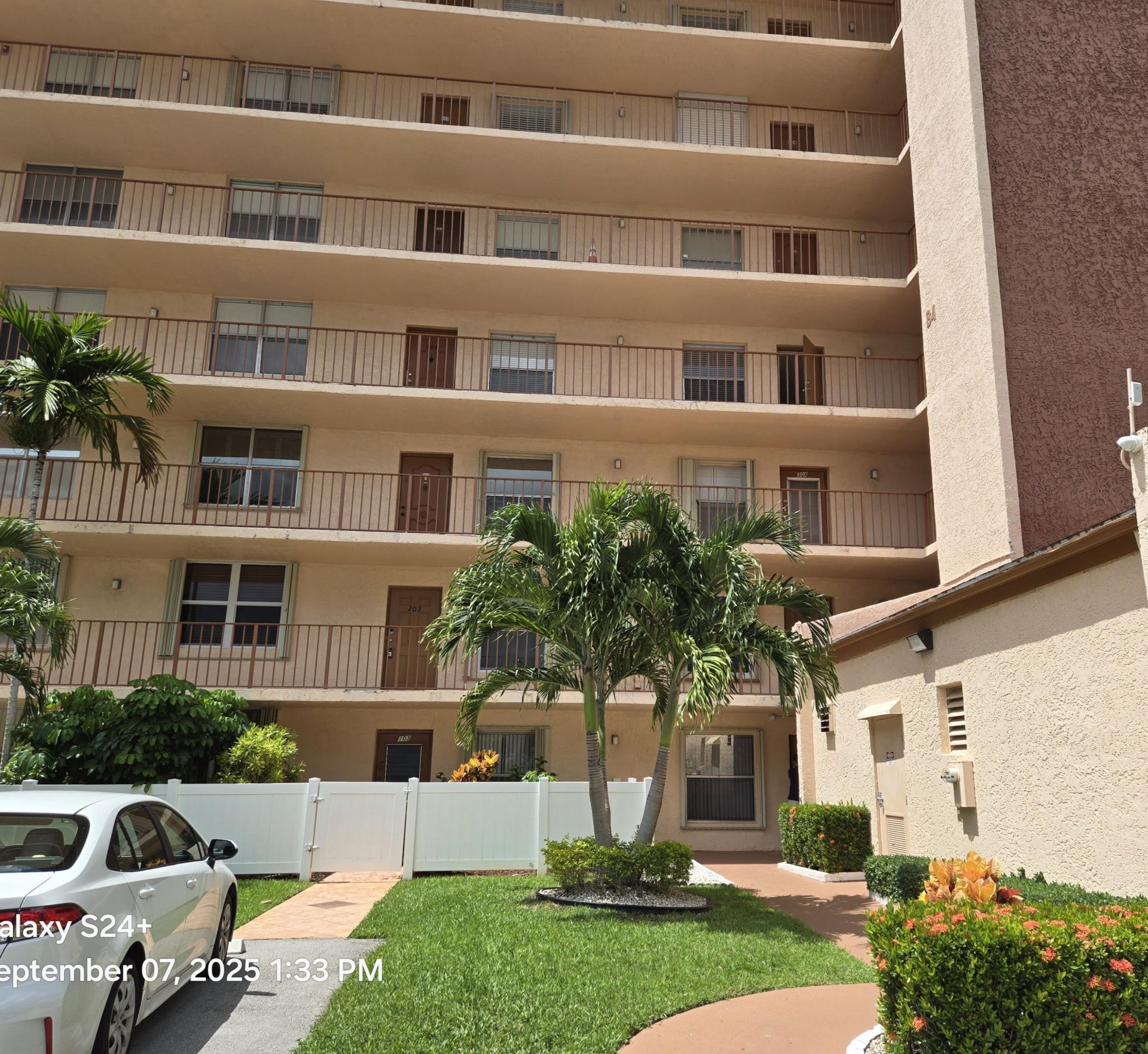 14623 Bonaire Boulevard, Unit 604, Delray Beach, FL 33446 Photo