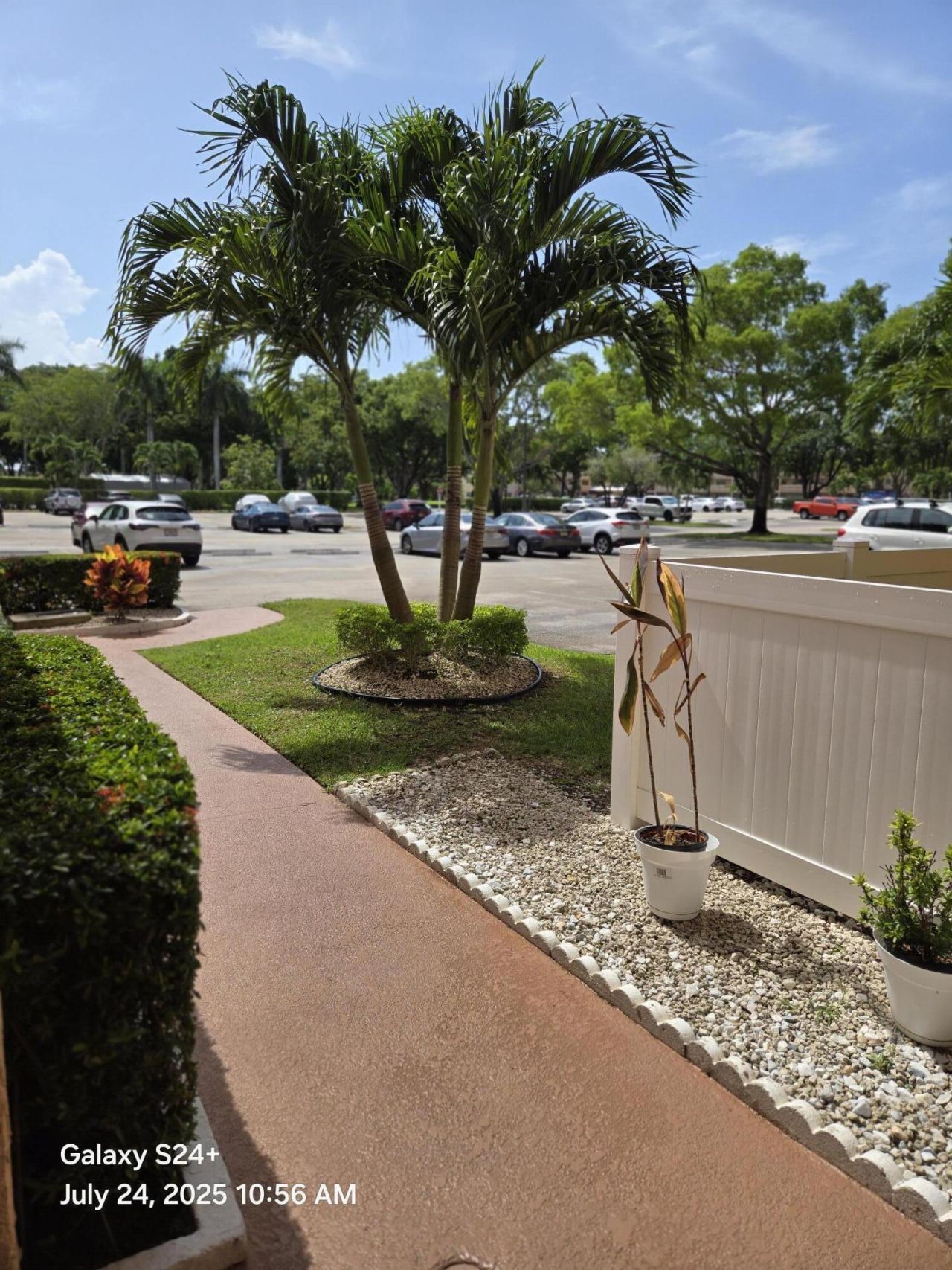 14623 Bonaire Boulevard, Unit 604, Delray Beach, FL 33446 Photo