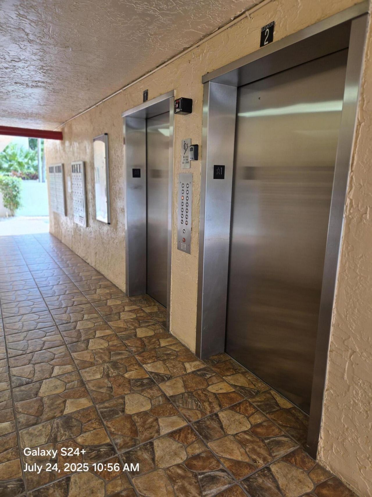 14623 Bonaire Boulevard, Unit 604, Delray Beach, FL 33446 Photo