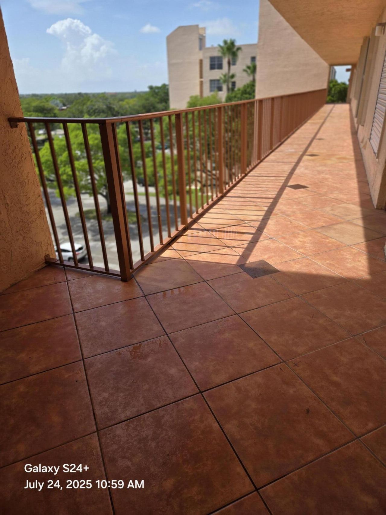 14623 Bonaire Boulevard, Unit 604, Delray Beach, FL 33446 Photo