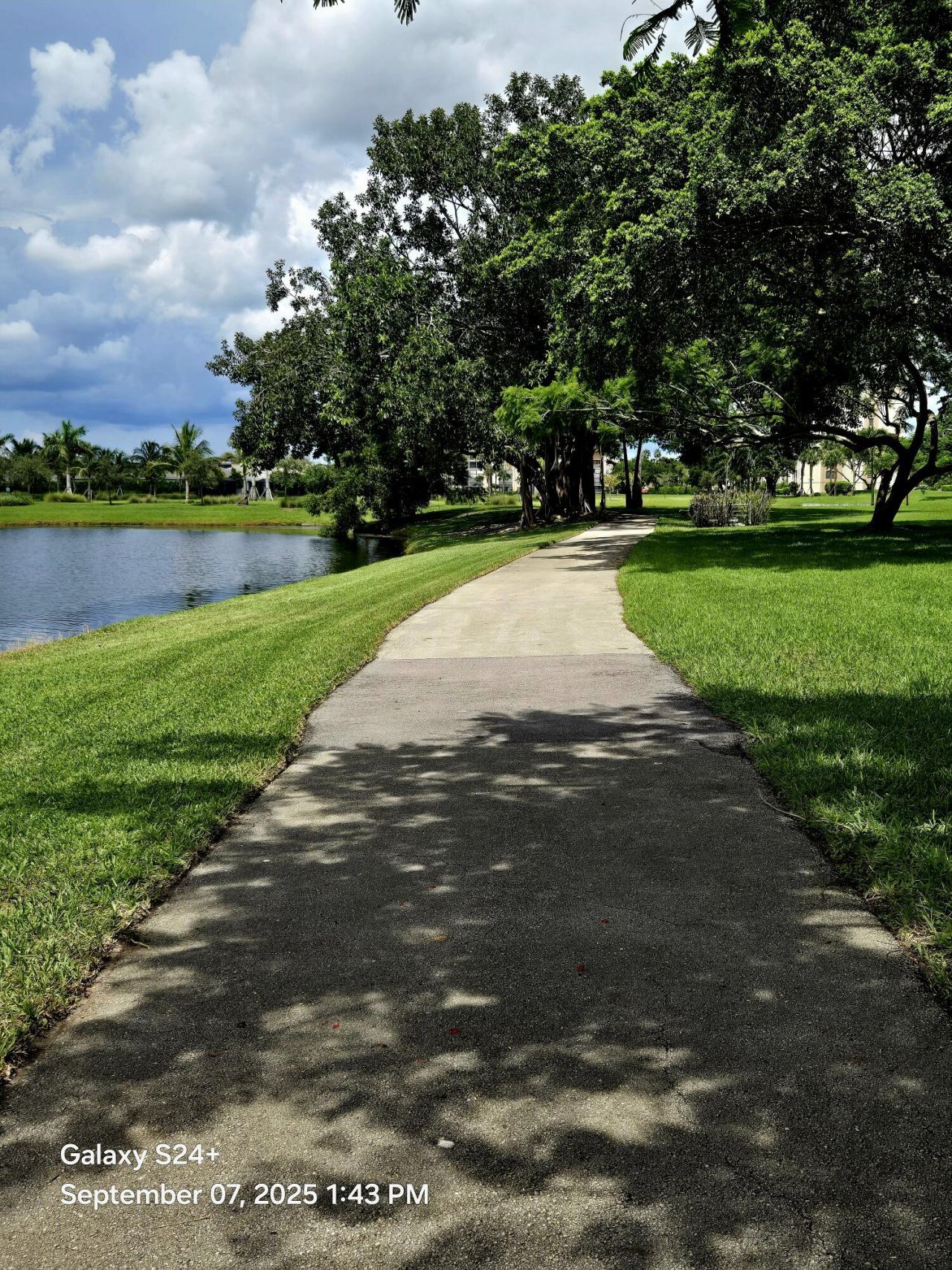 14623 Bonaire Boulevard, Unit 604, Delray Beach, FL 33446 Photo