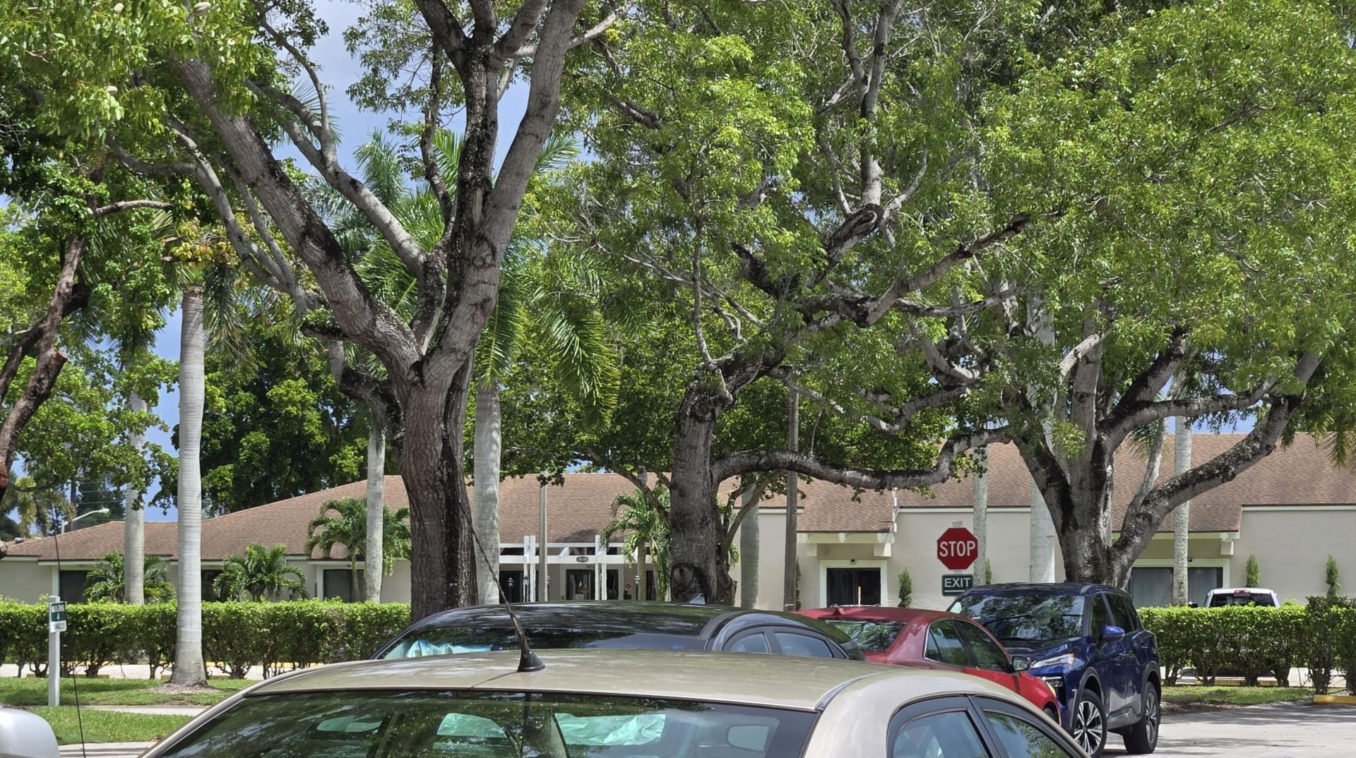 14623 Bonaire Boulevard, Unit 604, Delray Beach, FL 33446 Photo