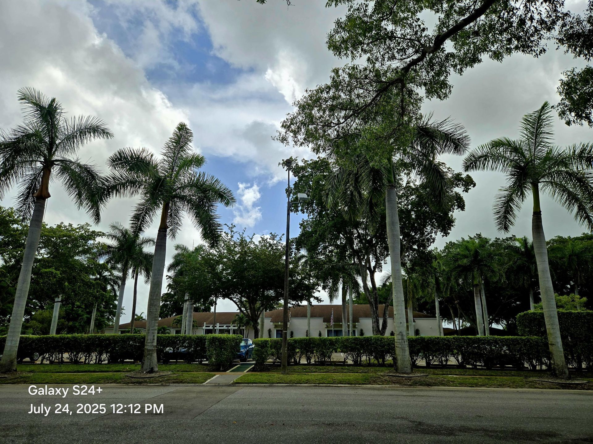 14623 Bonaire Boulevard, Unit 604, Delray Beach, FL 33446 Photo