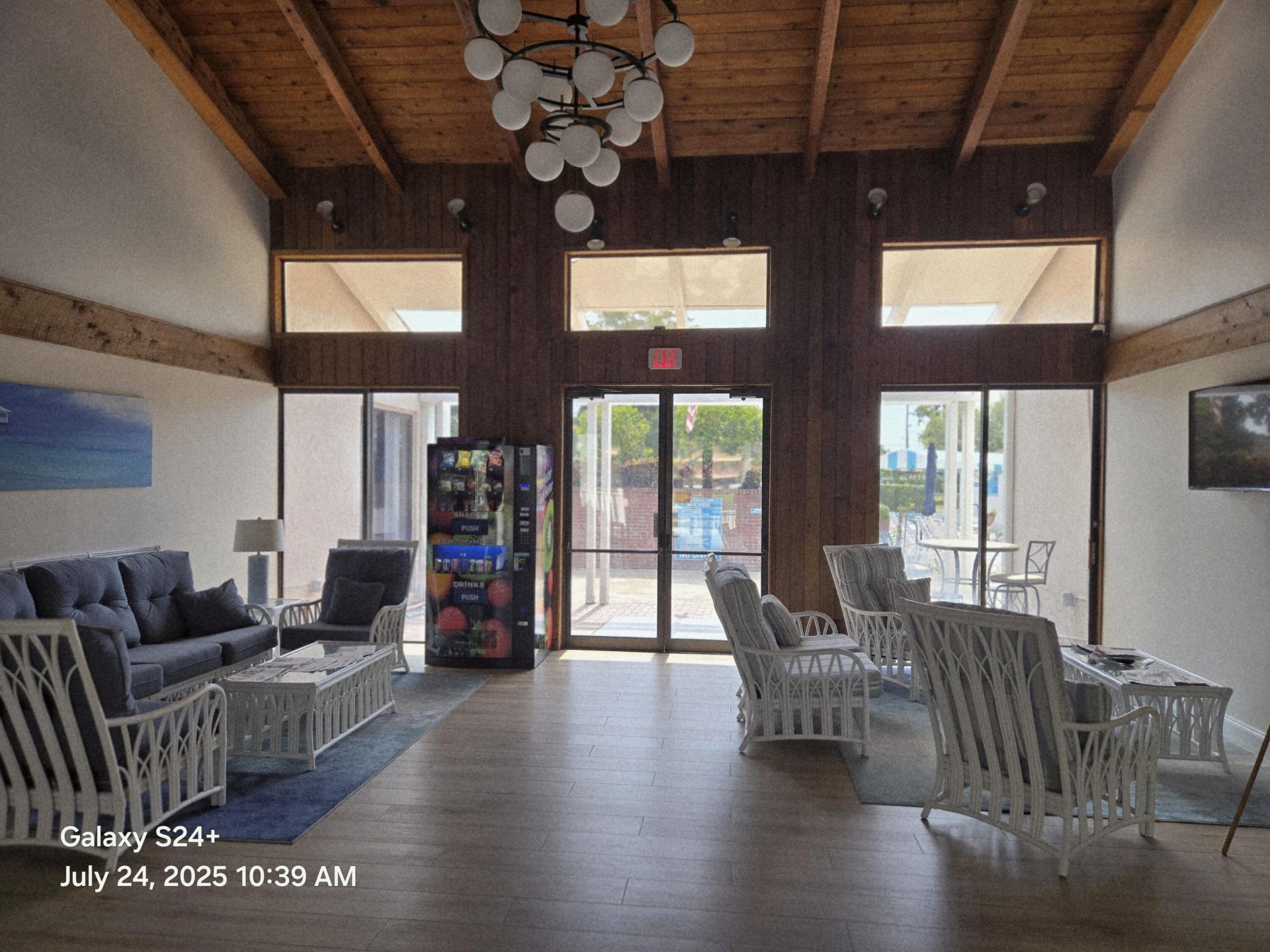 14623 Bonaire Boulevard, Unit 604, Delray Beach, FL 33446 Photo