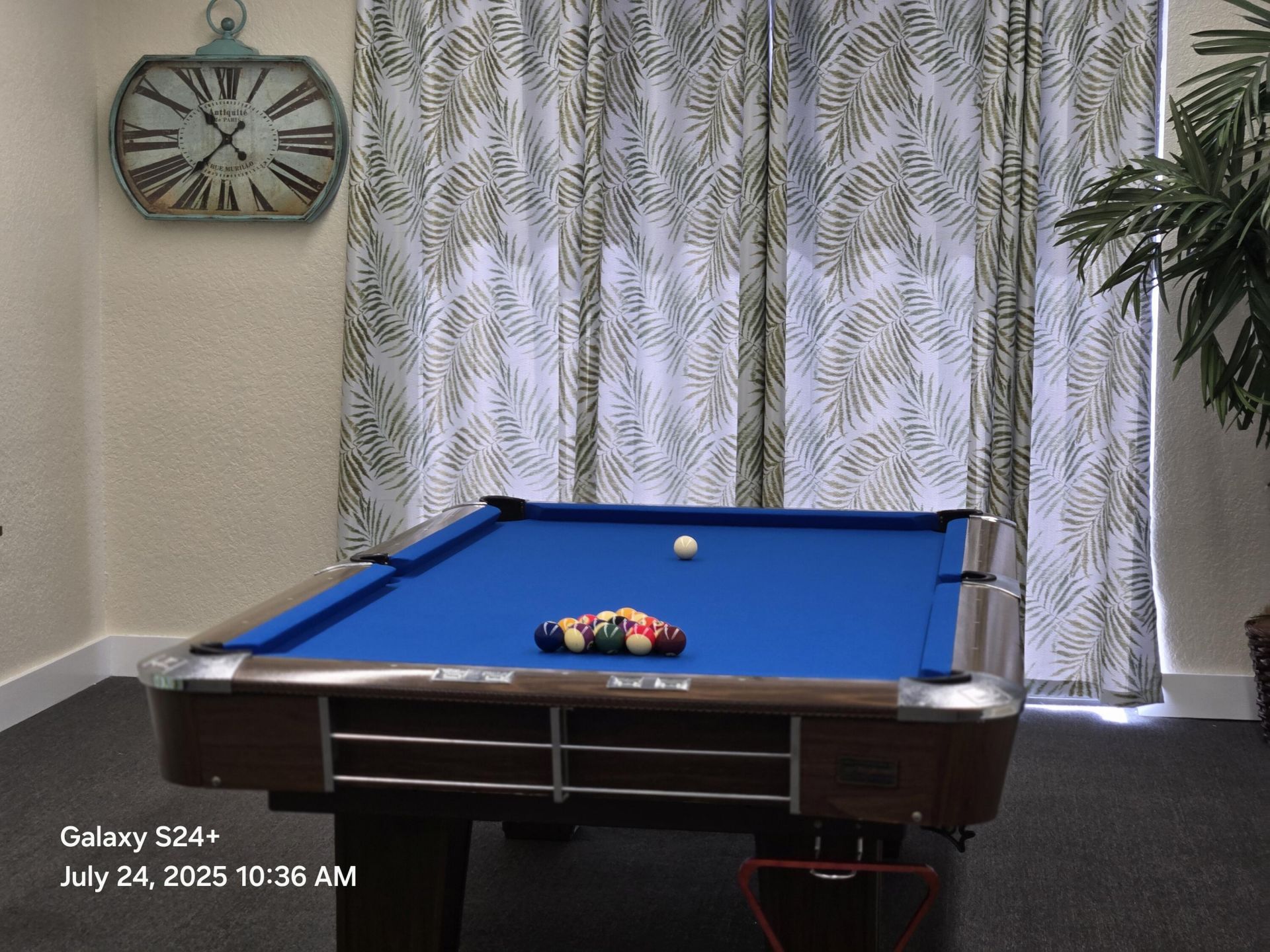 14623 Bonaire Boulevard, Unit 604, Delray Beach, FL 33446 Photo