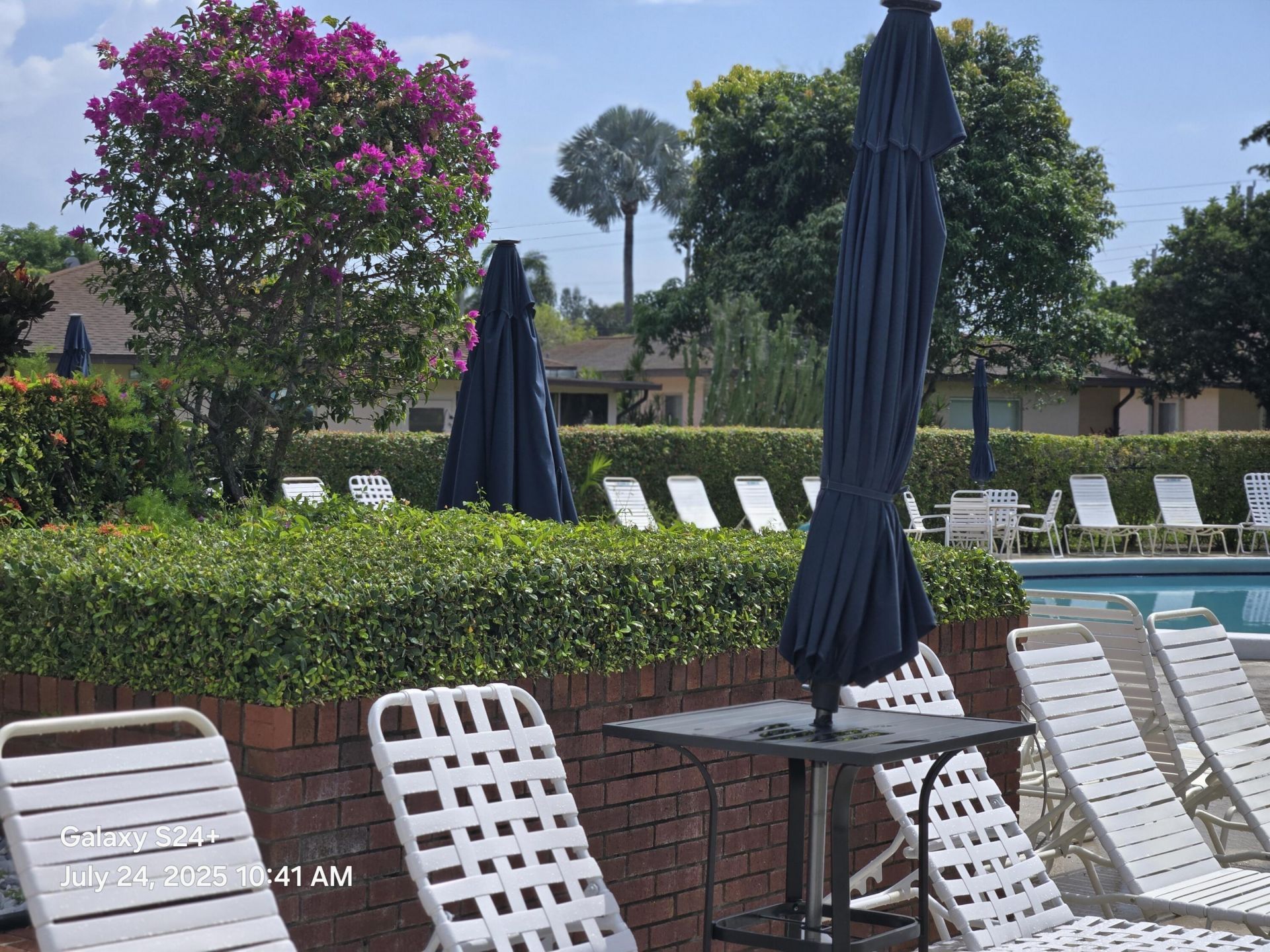 14623 Bonaire Boulevard, Unit 604, Delray Beach, FL 33446 Photo