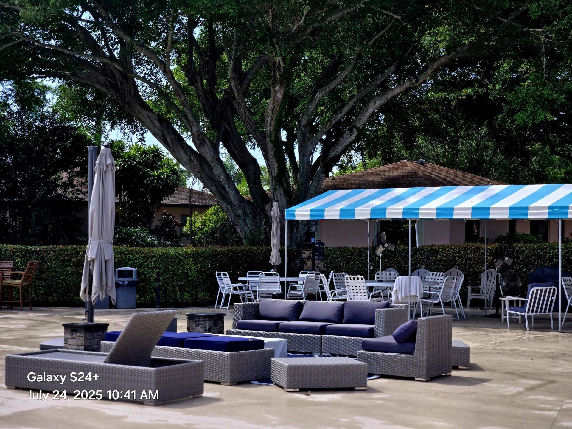 14623 Bonaire Boulevard, Unit 604, Delray Beach, FL 33446 Photo