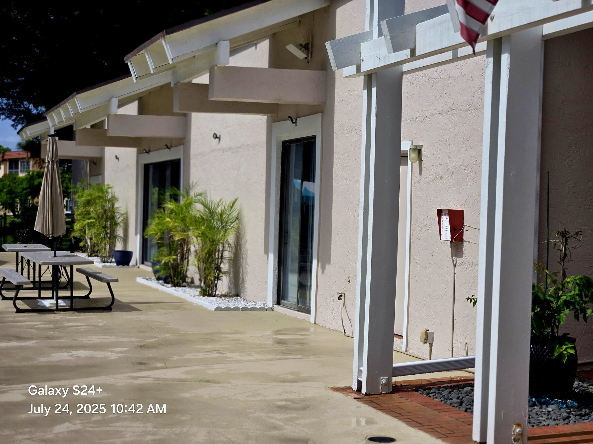 14623 Bonaire Boulevard, Unit 604, Delray Beach, FL 33446 Photo