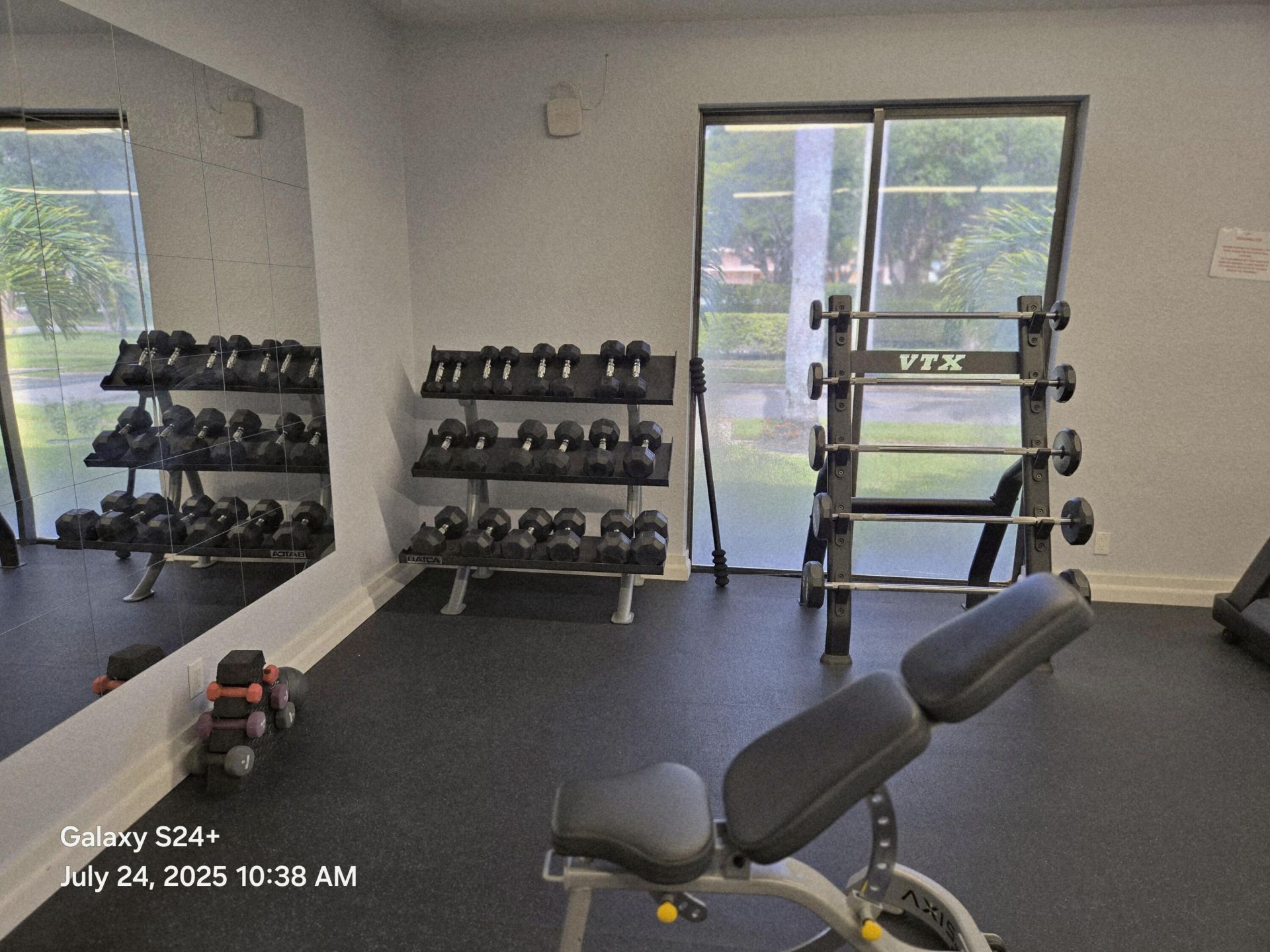 14623 Bonaire Boulevard, Unit 604, Delray Beach, FL 33446 Photo