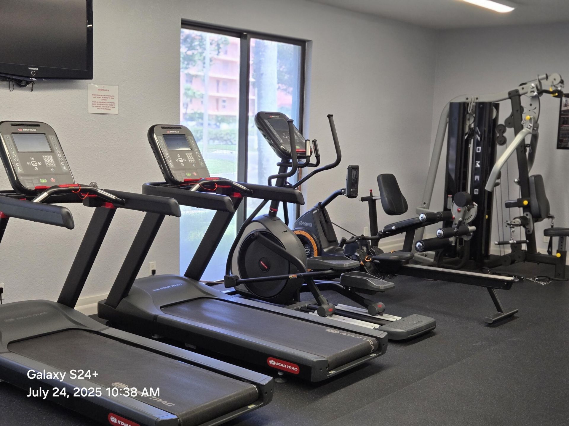 14623 Bonaire Boulevard, Unit 604, Delray Beach, FL 33446 Photo