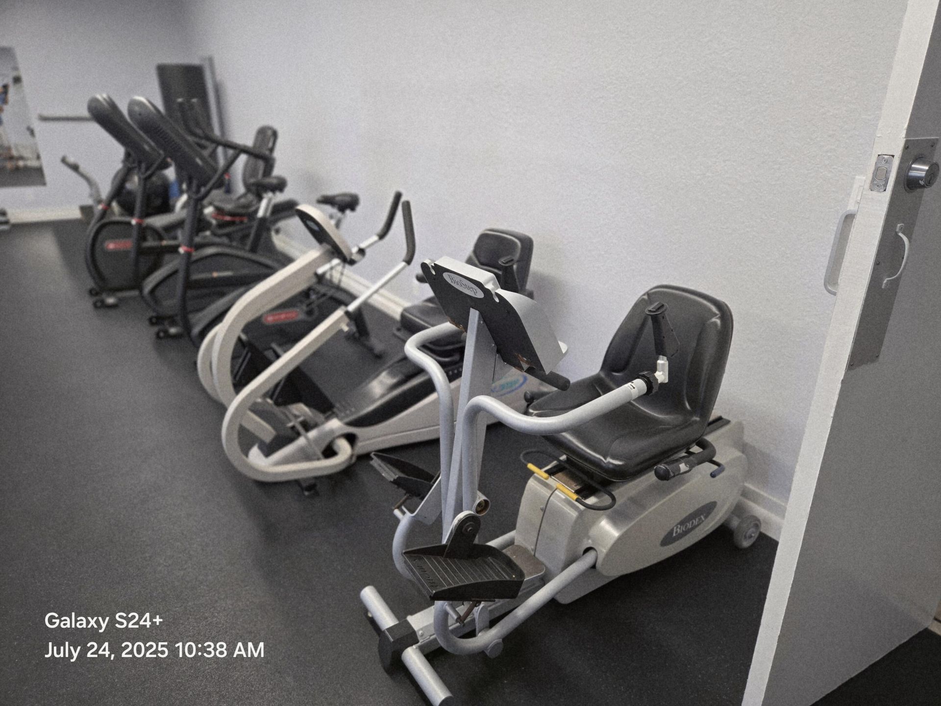 14623 Bonaire Boulevard, Unit 604, Delray Beach, FL 33446 Photo