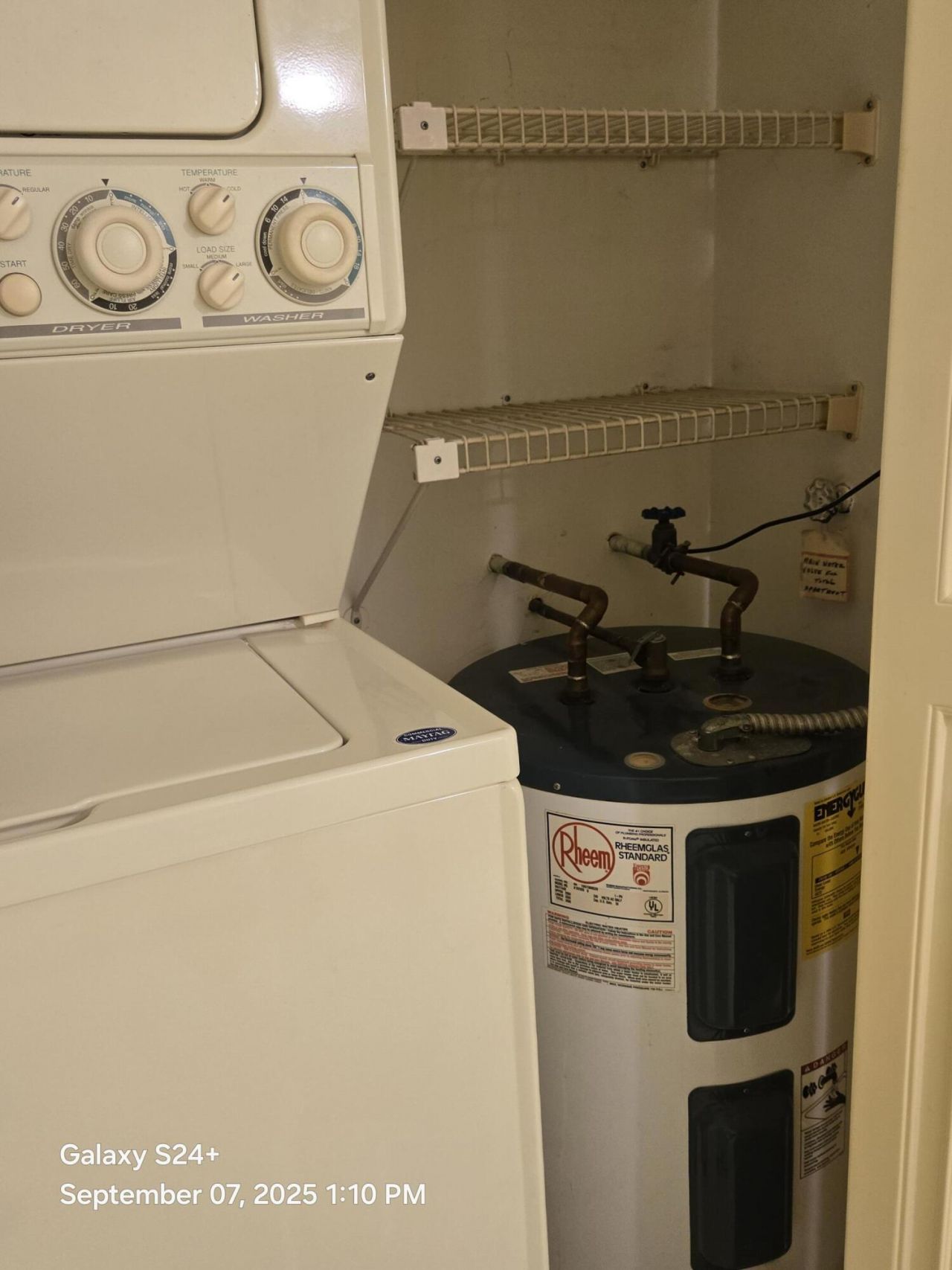 14623 Bonaire Boulevard, Unit 604, Delray Beach, FL 33446 Photo