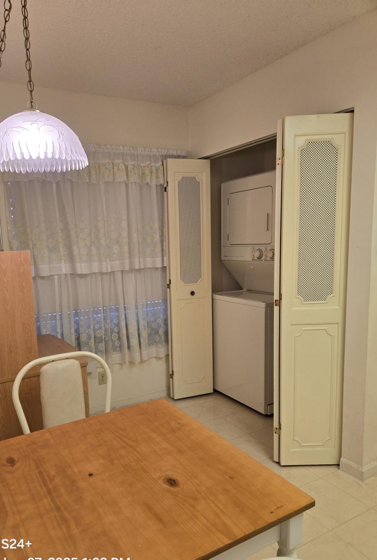 14623 Bonaire Boulevard, Unit 604, Delray Beach, FL 33446 Photo
