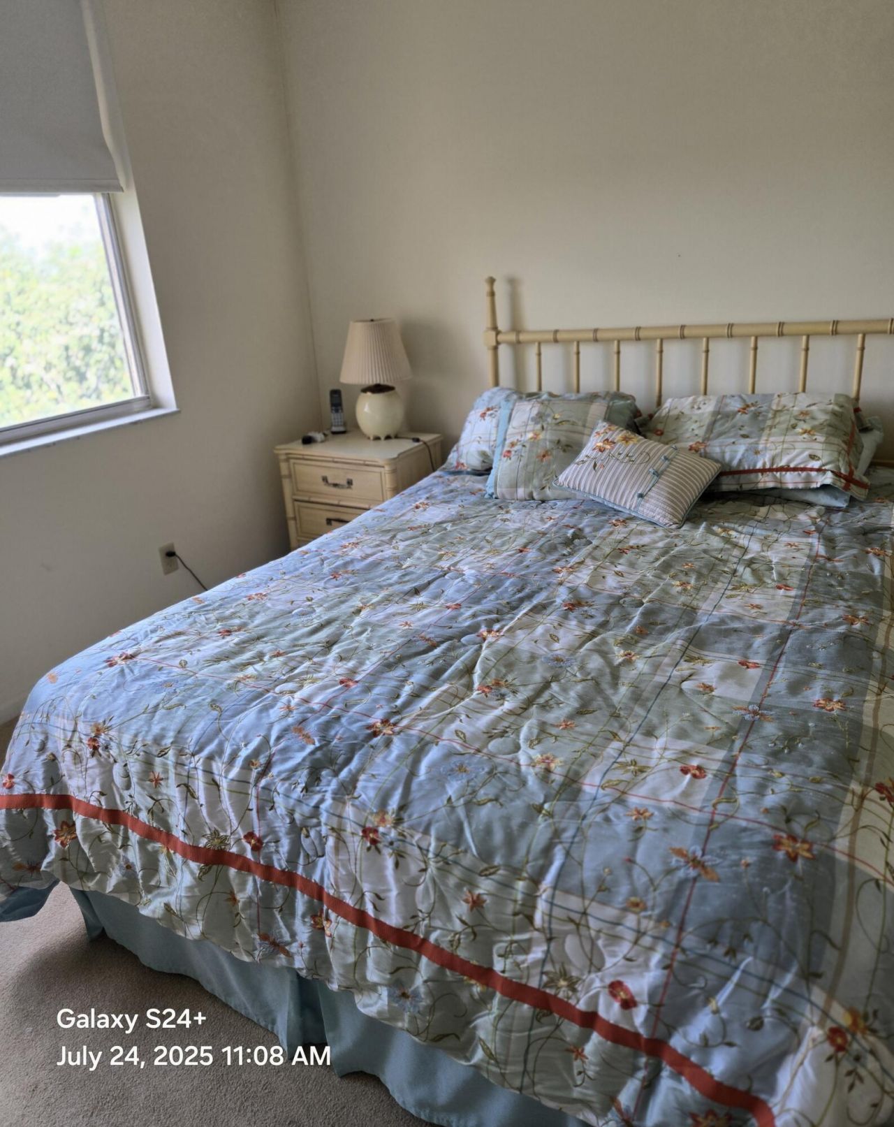 14623 Bonaire Boulevard, Unit 604, Delray Beach, FL 33446 Photo