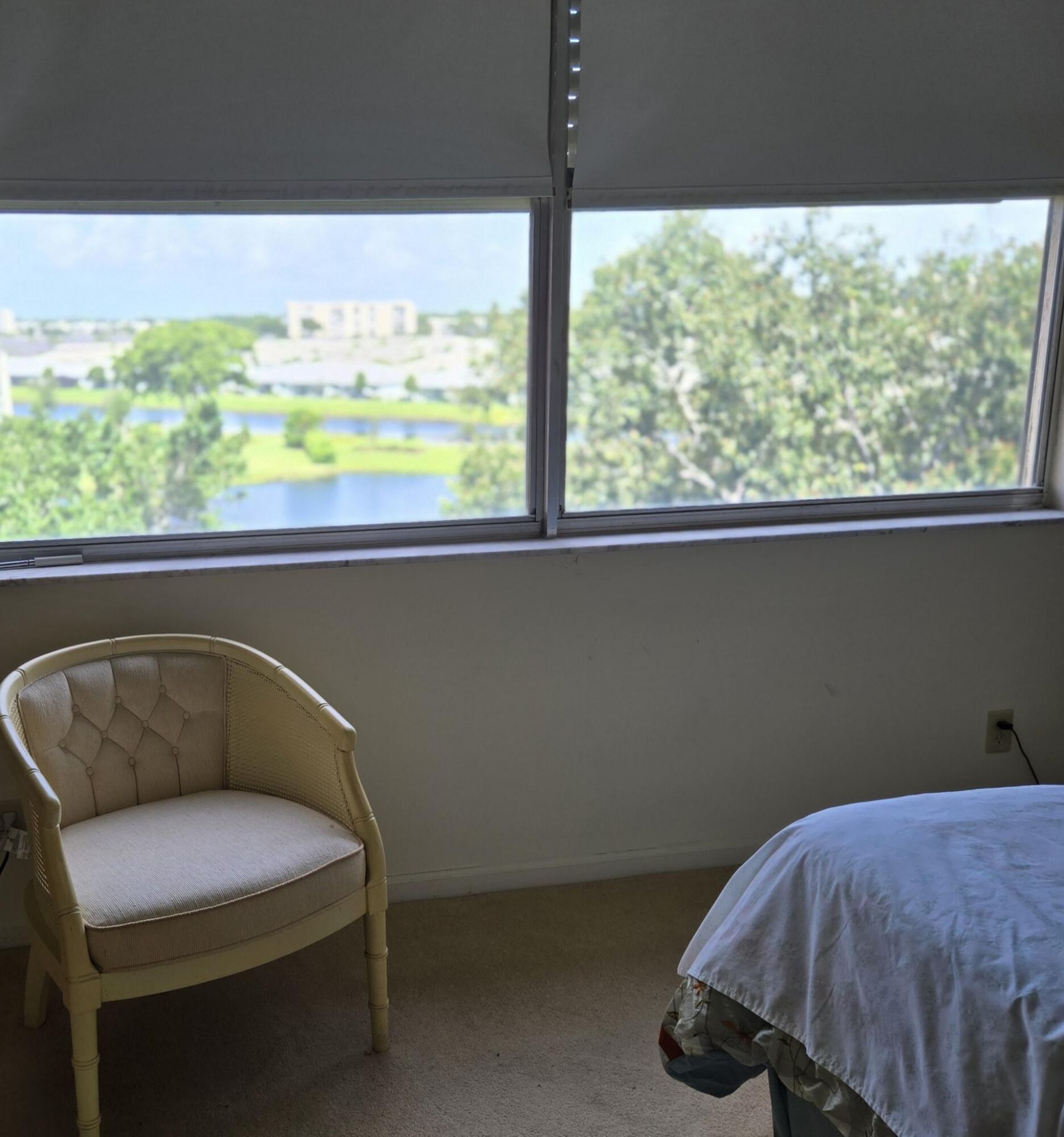 14623 Bonaire Boulevard, Unit 604, Delray Beach, FL 33446 Photo