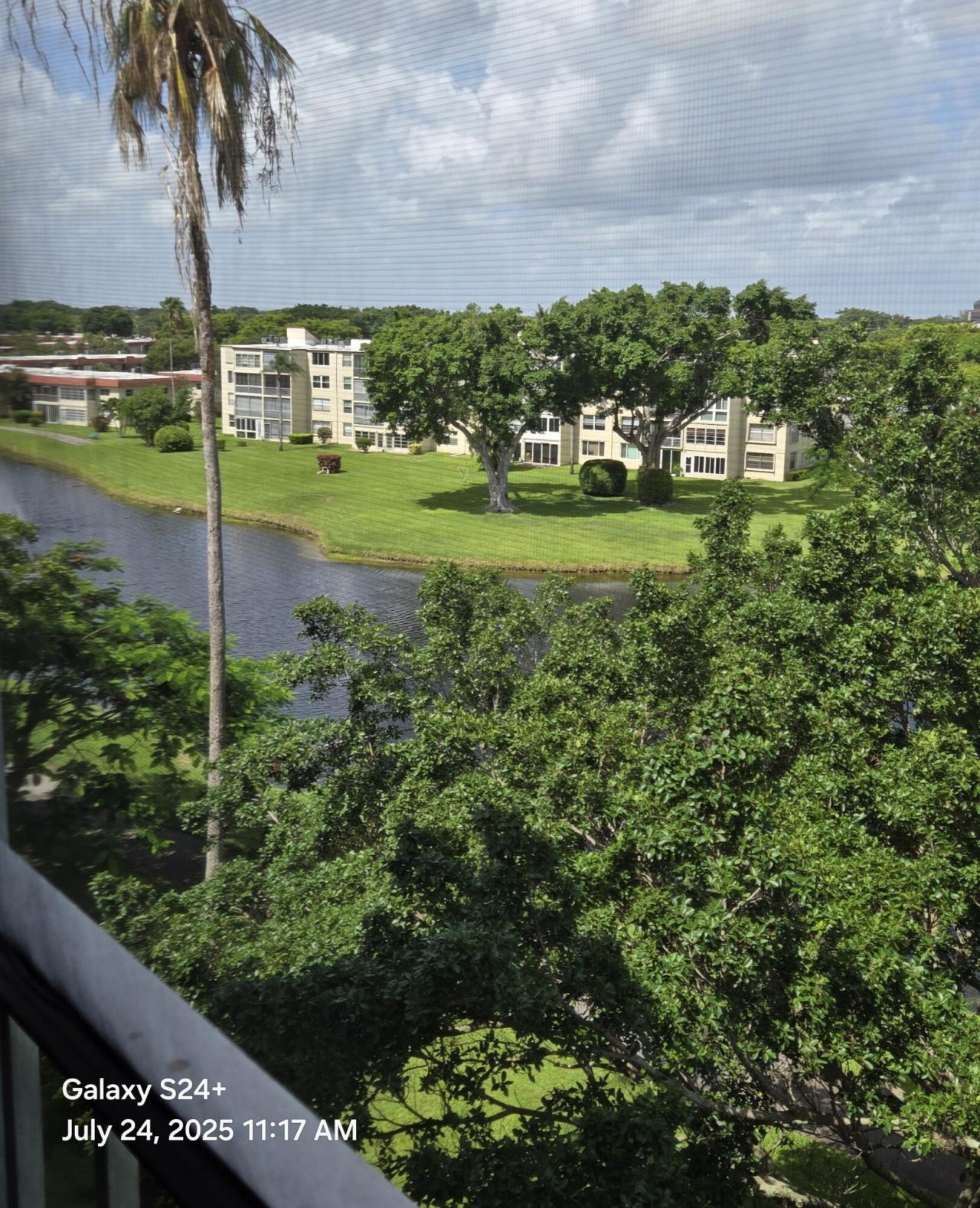 14623 Bonaire Boulevard, Unit 604, Delray Beach, FL 33446 Photo