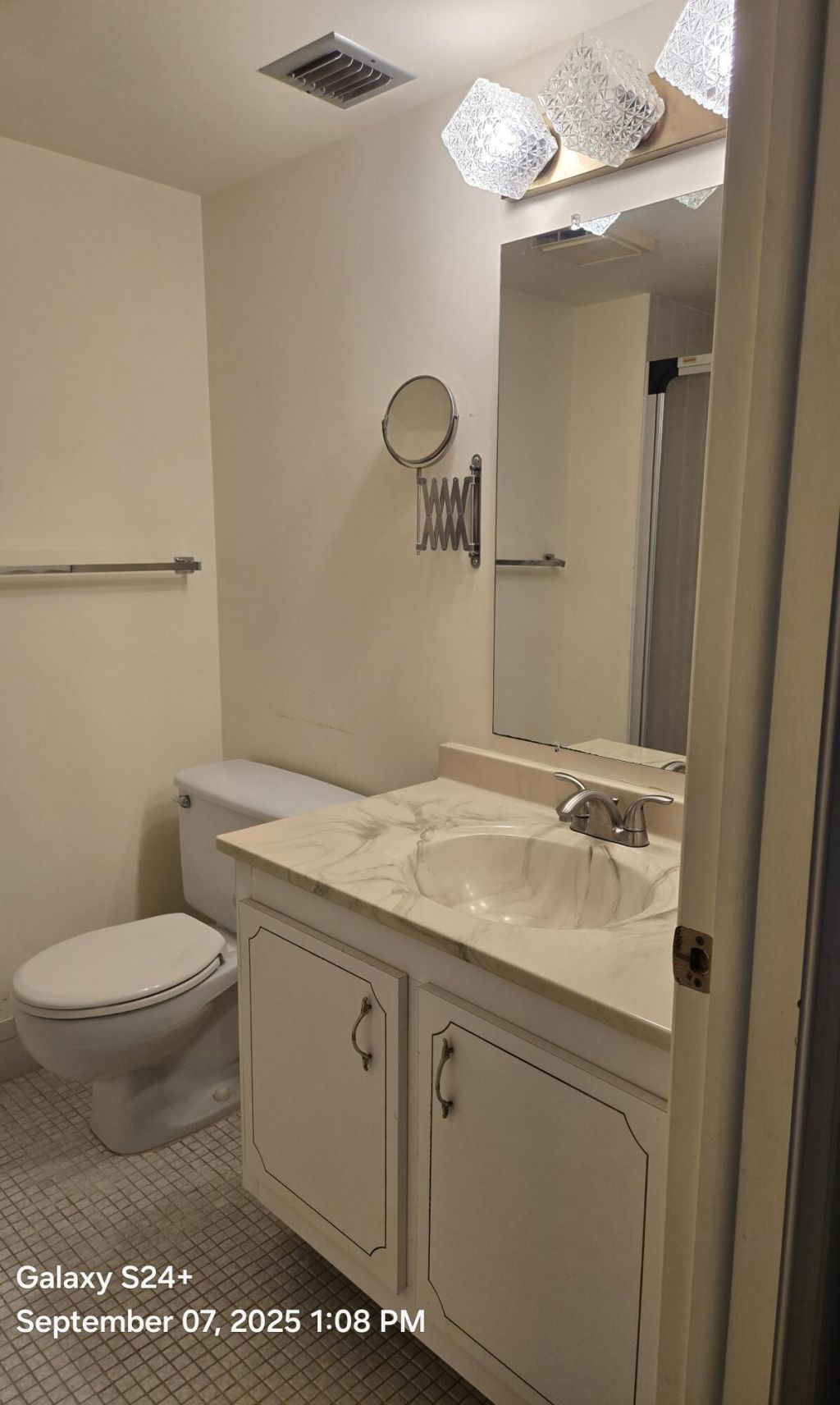 14623 Bonaire Boulevard, Unit 604, Delray Beach, FL 33446 Photo