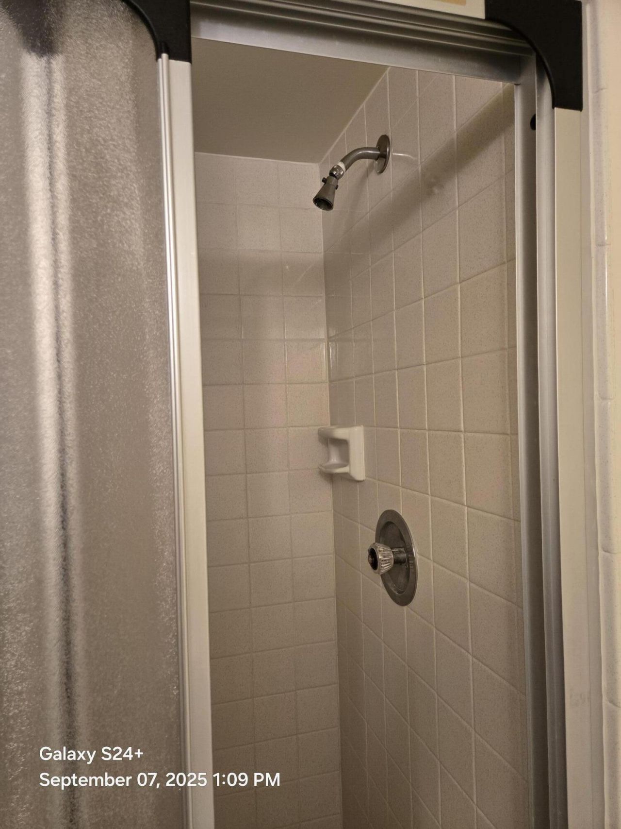 14623 Bonaire Boulevard, Unit 604, Delray Beach, FL 33446 Photo