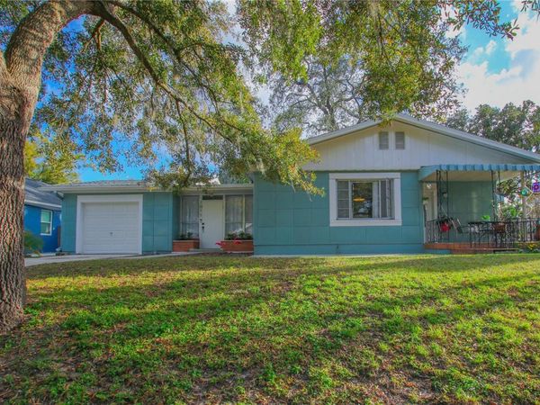 1011 E CRENSHAW STREET, TAMPA, FL 33604