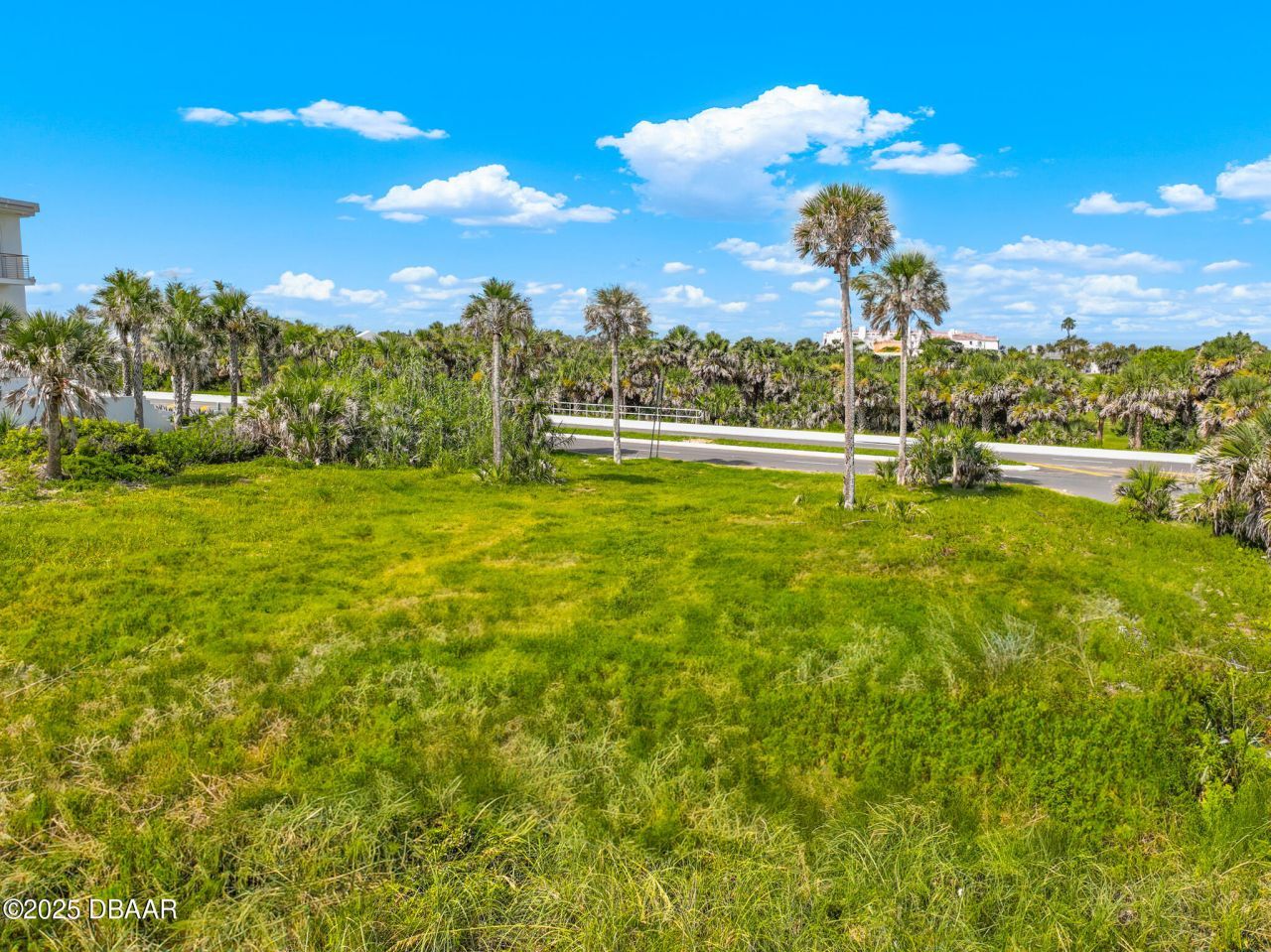 67 Ocean Shore Boulevard, Ormond Beach, FL 32176 Photo