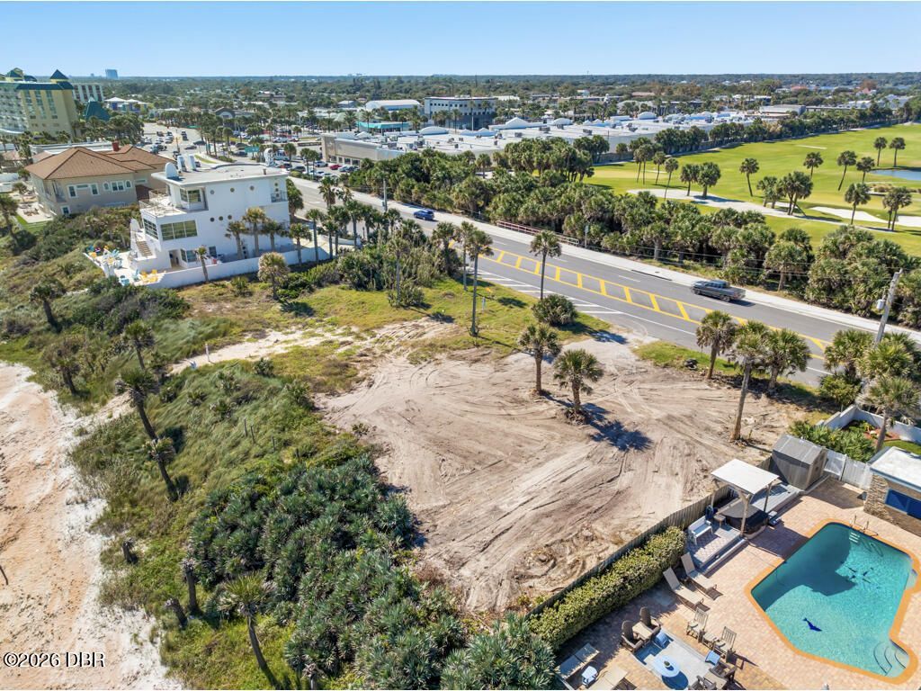 67 Ocean Shore Boulevard, Ormond Beach, FL 32176 Photo