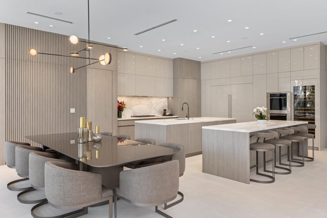 541 Golden Harbour Drive, Boca Raton, FL 33432 Photo