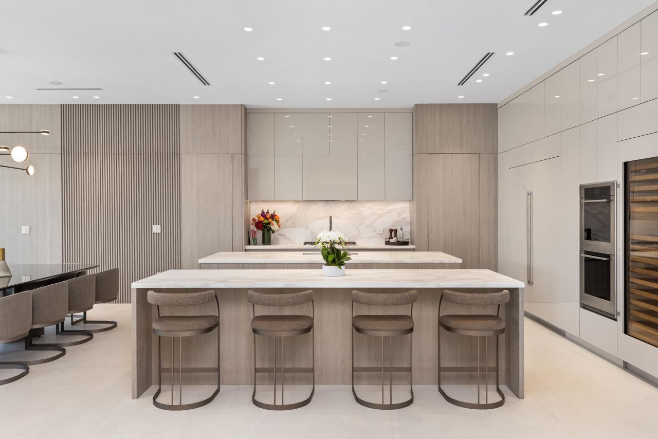 541 Golden Harbour Drive, Boca Raton, FL 33432 Photo