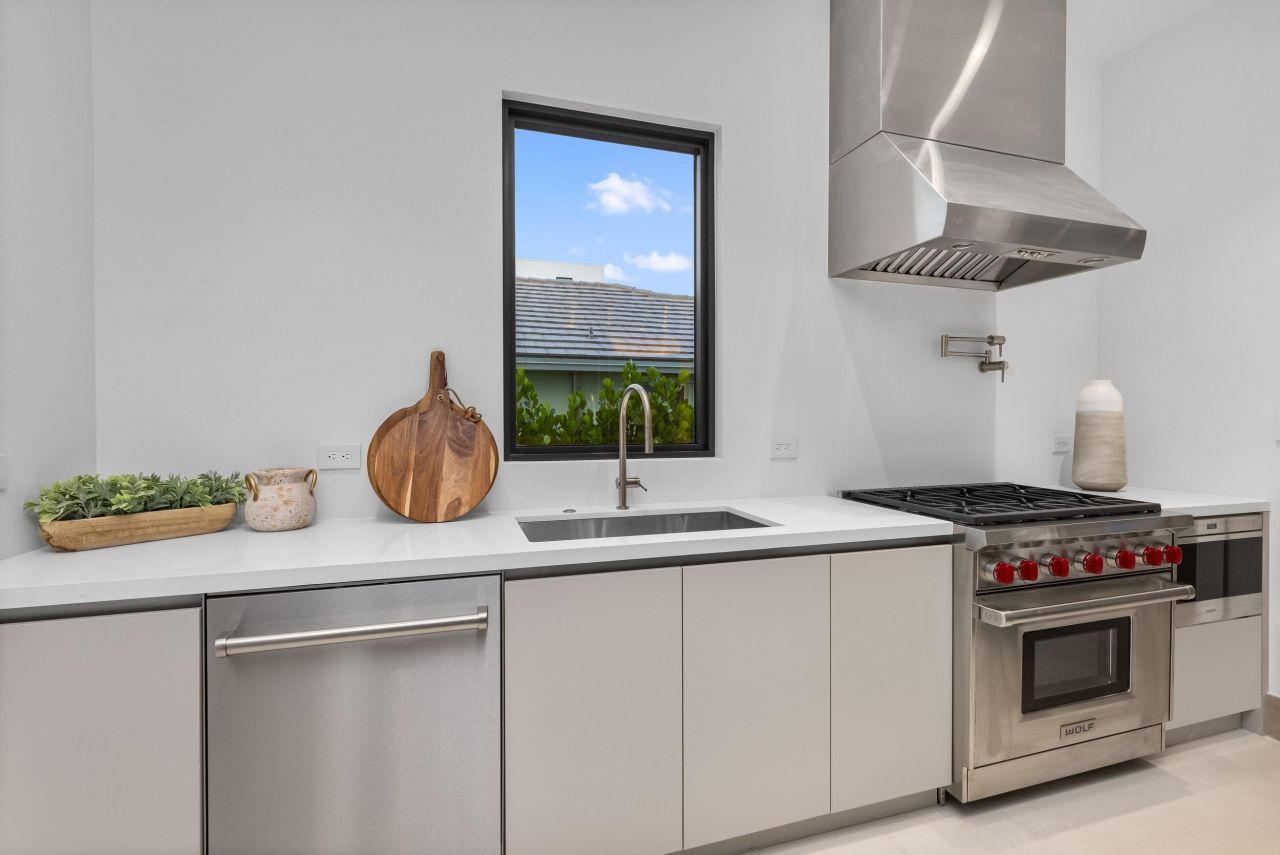 541 Golden Harbour Drive, Boca Raton, FL 33432 Photo