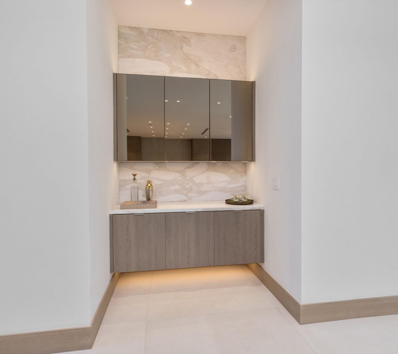 541 Golden Harbour Drive, Boca Raton, FL 33432 Photo