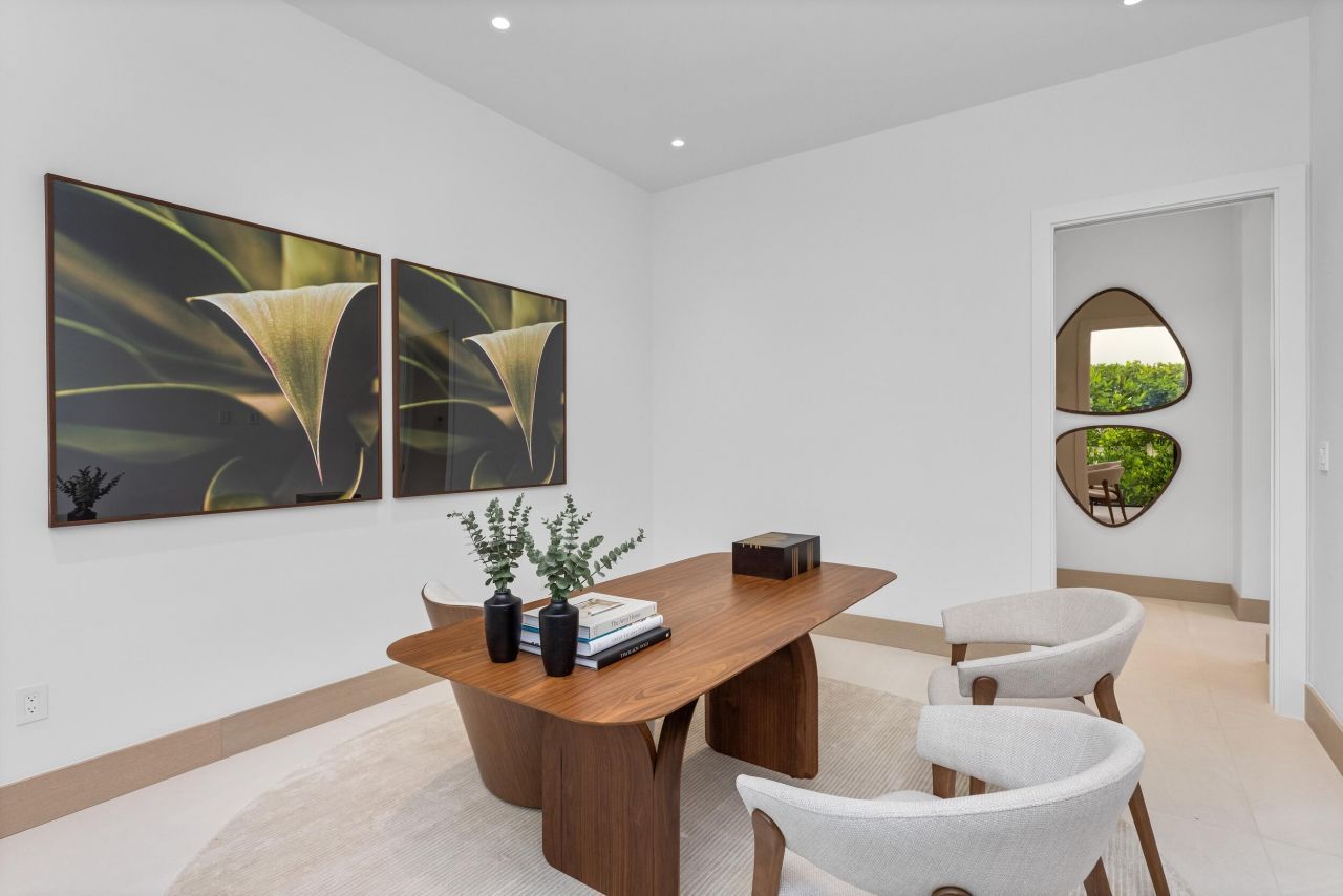 541 Golden Harbour Drive, Boca Raton, FL 33432 Photo