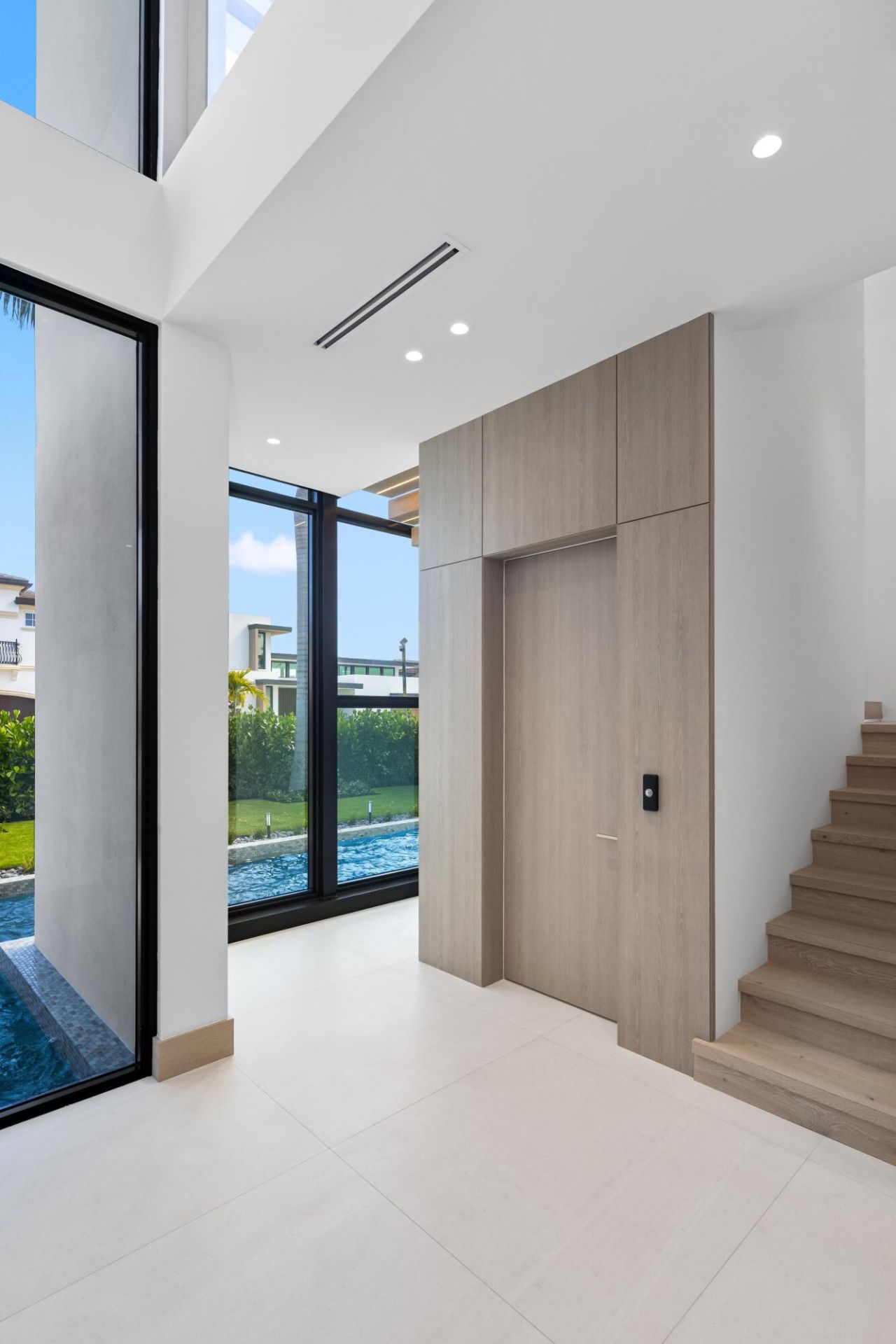 541 Golden Harbour Drive, Boca Raton, FL 33432 Photo