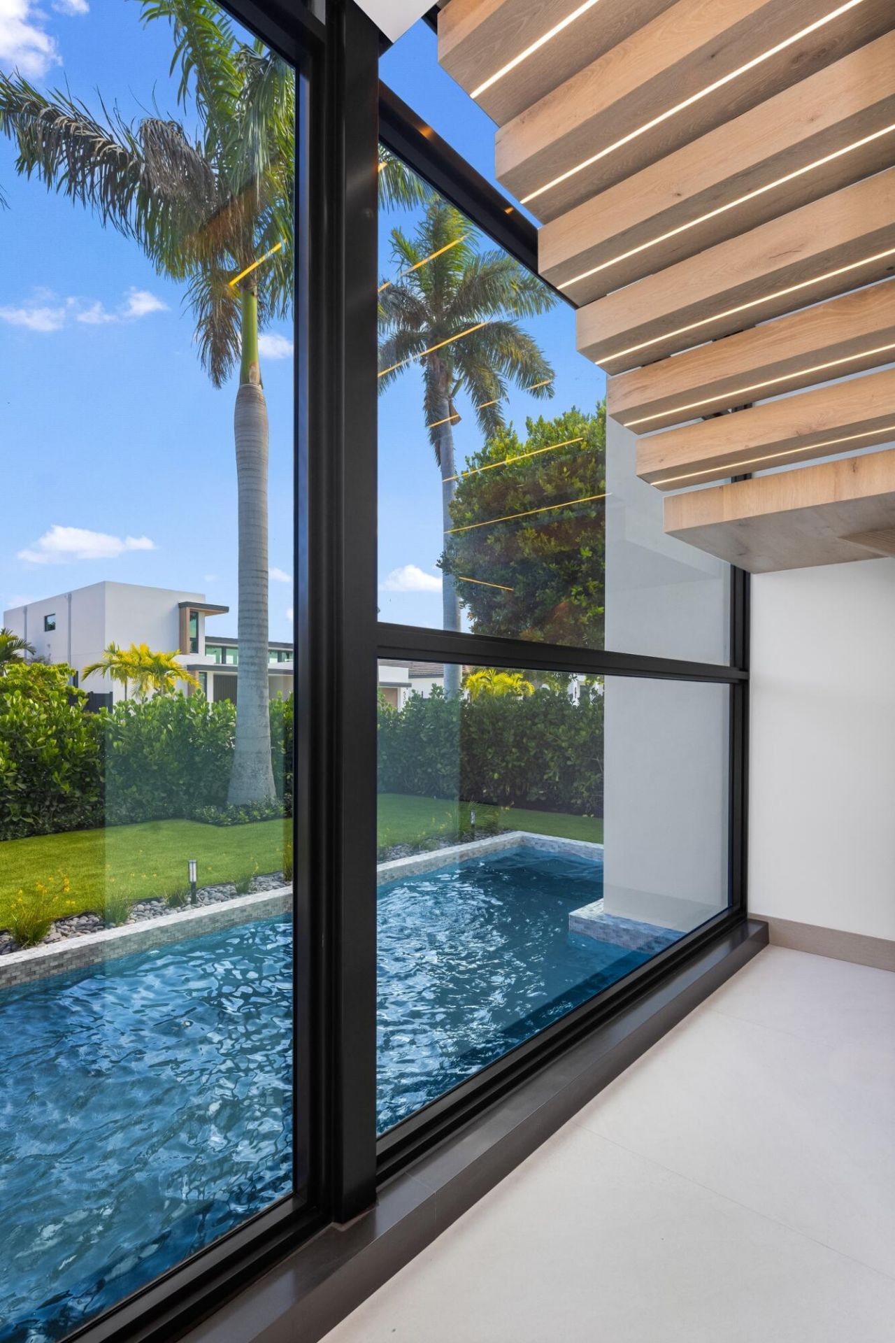 541 Golden Harbour Drive, Boca Raton, FL 33432 Photo