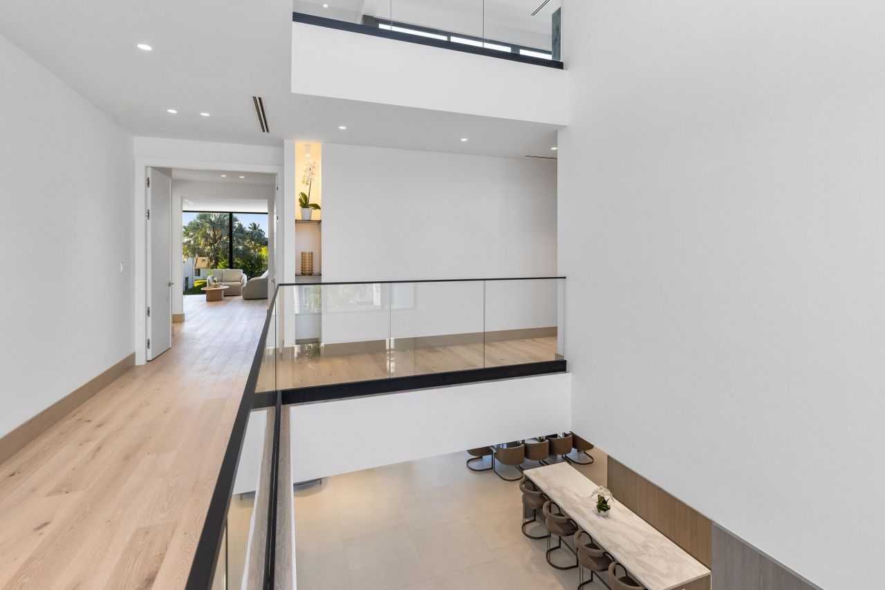 541 Golden Harbour Drive, Boca Raton, FL 33432 Photo