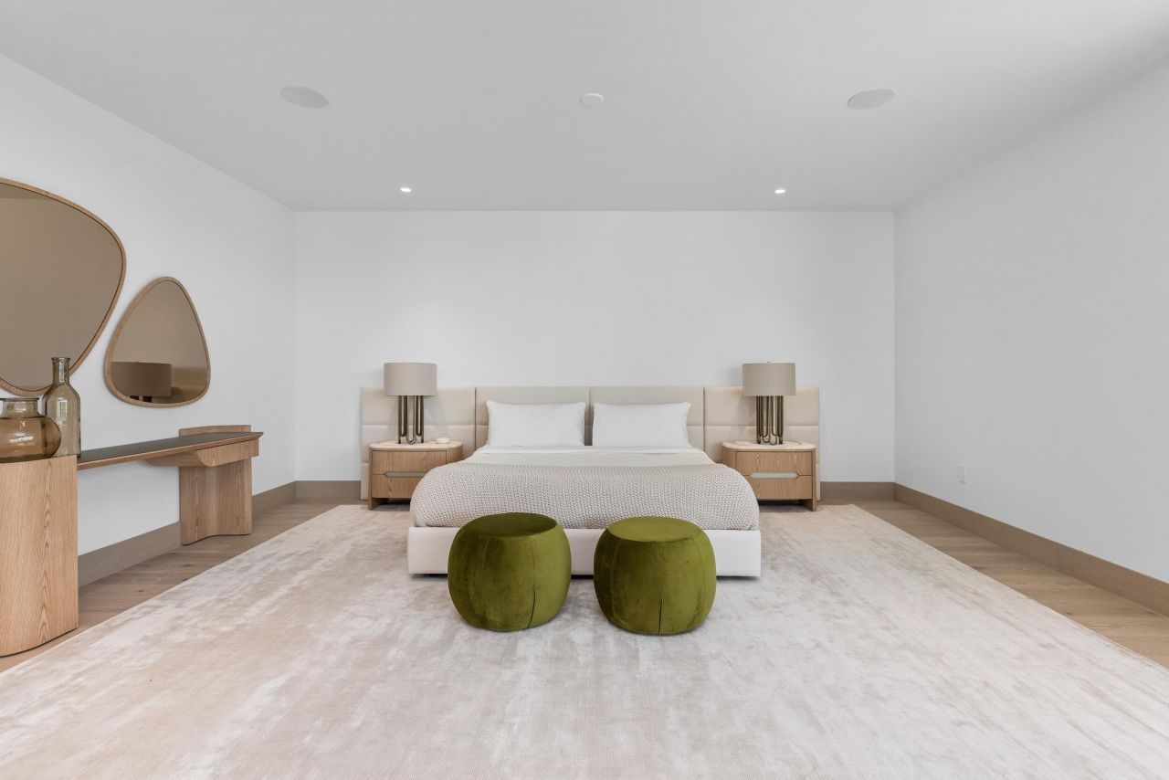 541 Golden Harbour Drive, Boca Raton, FL 33432 Photo