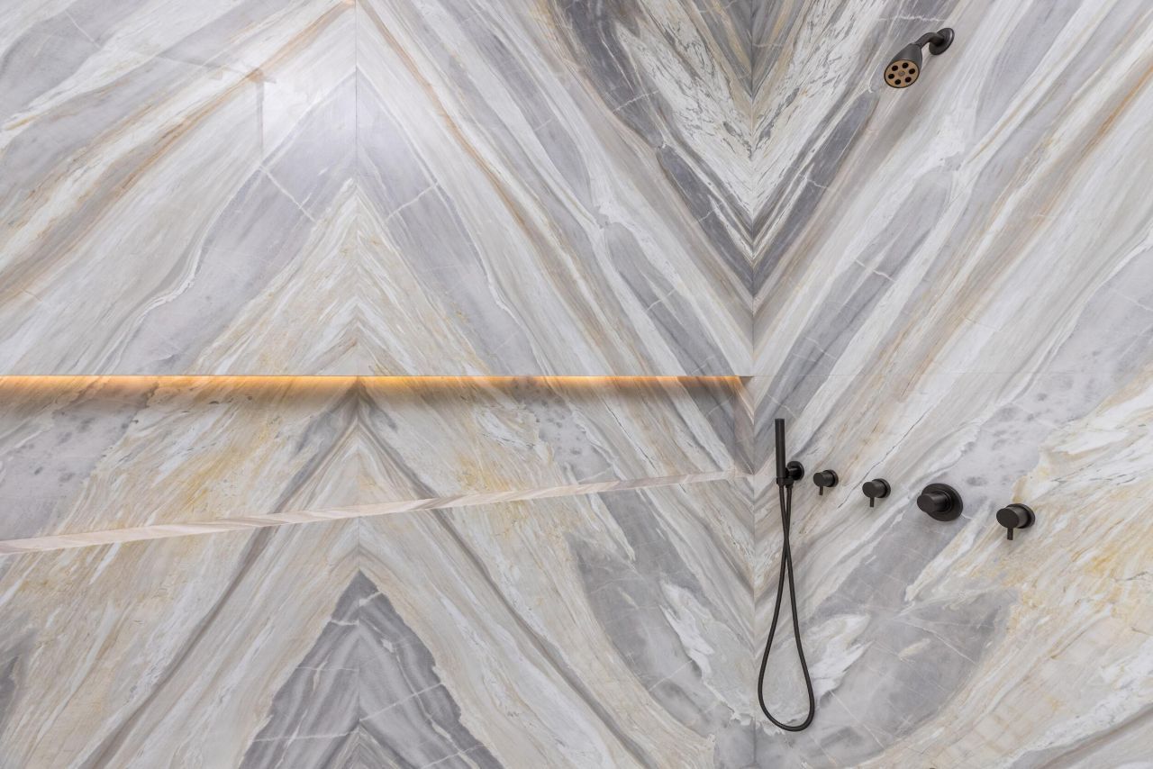 541 Golden Harbour Drive, Boca Raton, FL 33432 Photo