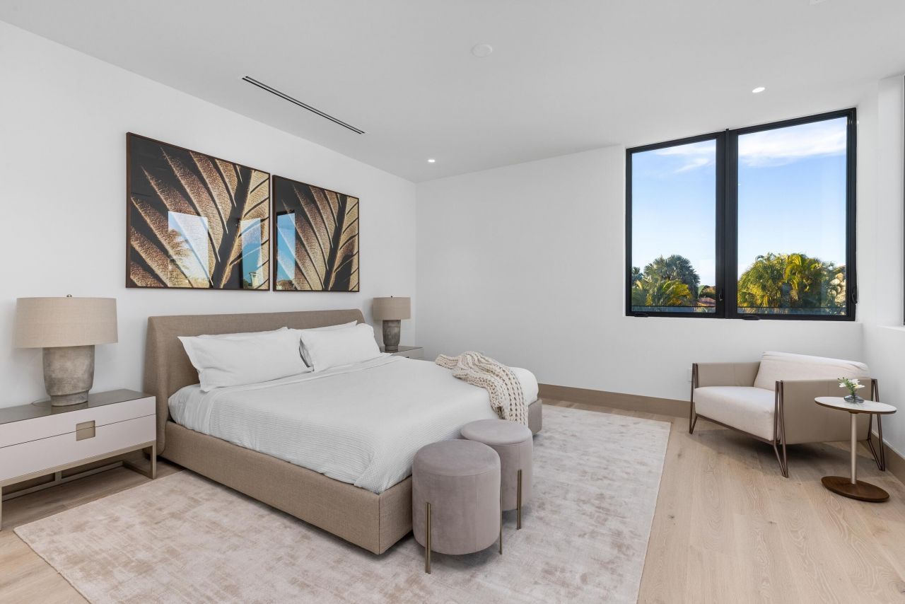 541 Golden Harbour Drive, Boca Raton, FL 33432 Photo