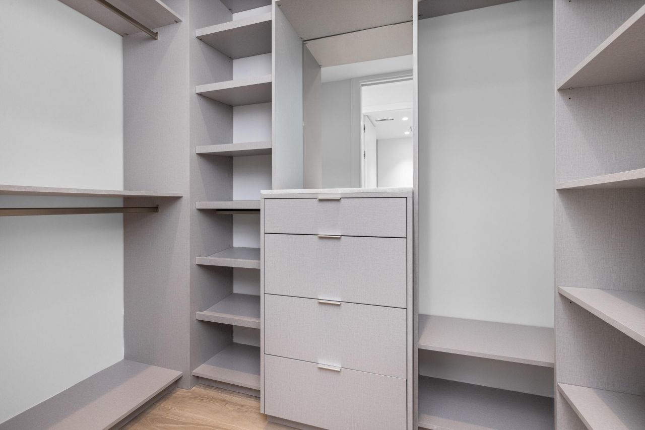 541 Golden Harbour Drive, Boca Raton, FL 33432 Photo