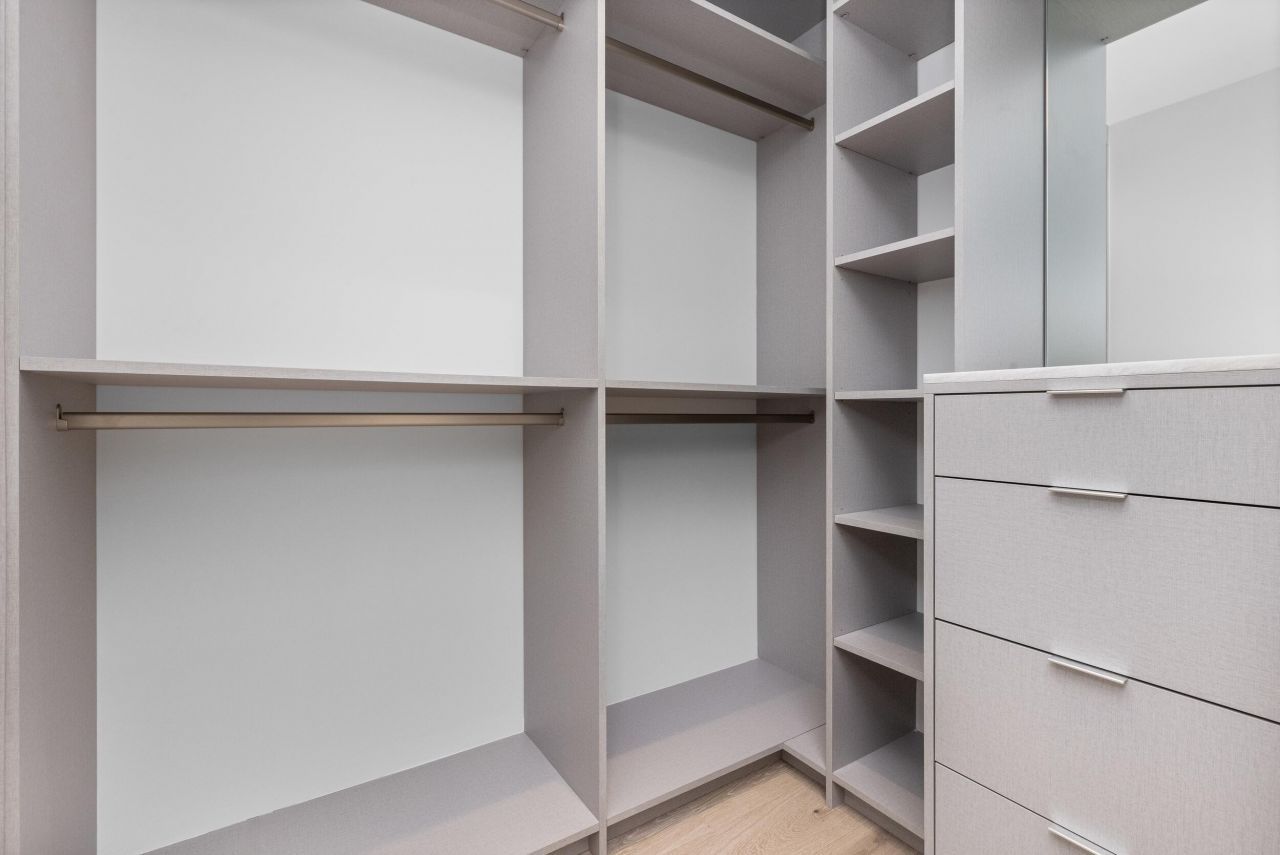 541 Golden Harbour Drive, Boca Raton, FL 33432 Photo