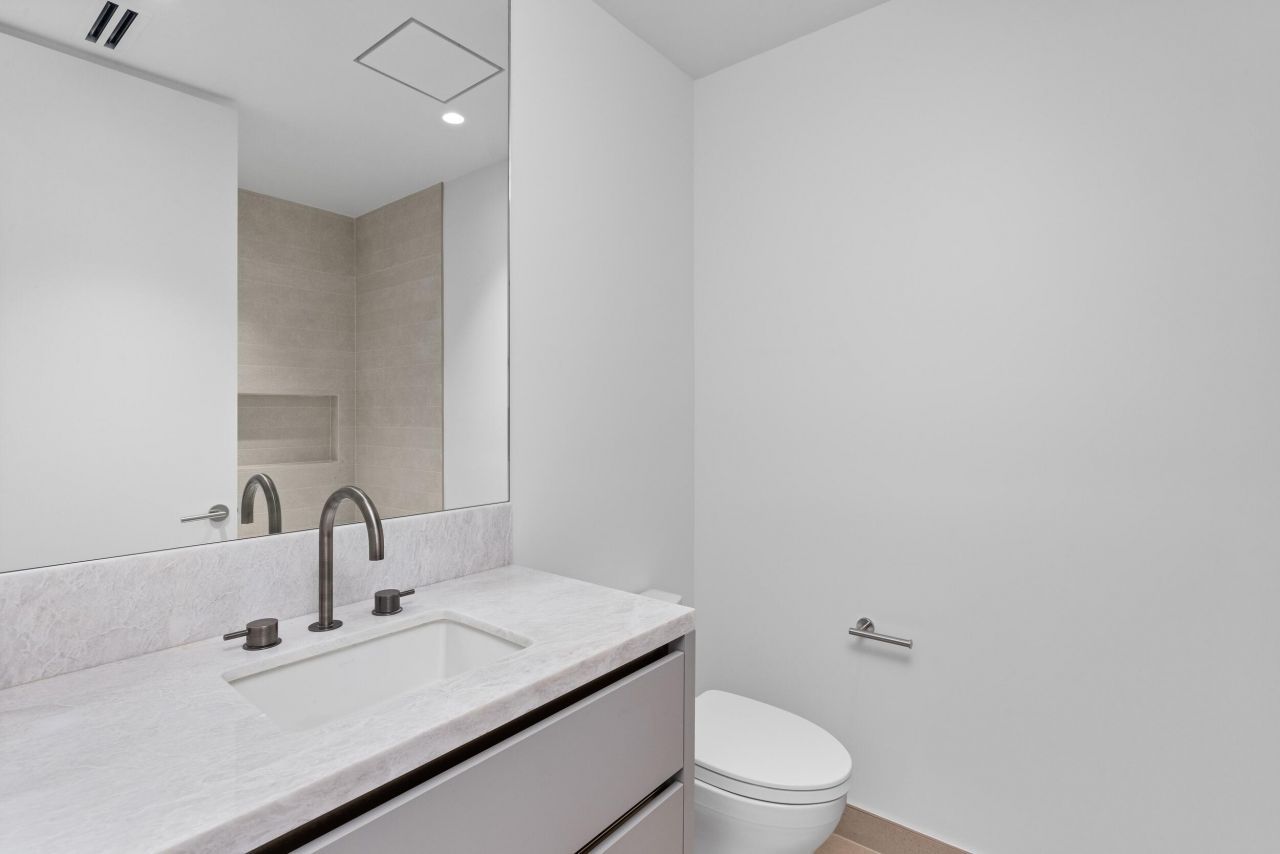 541 Golden Harbour Drive, Boca Raton, FL 33432 Photo